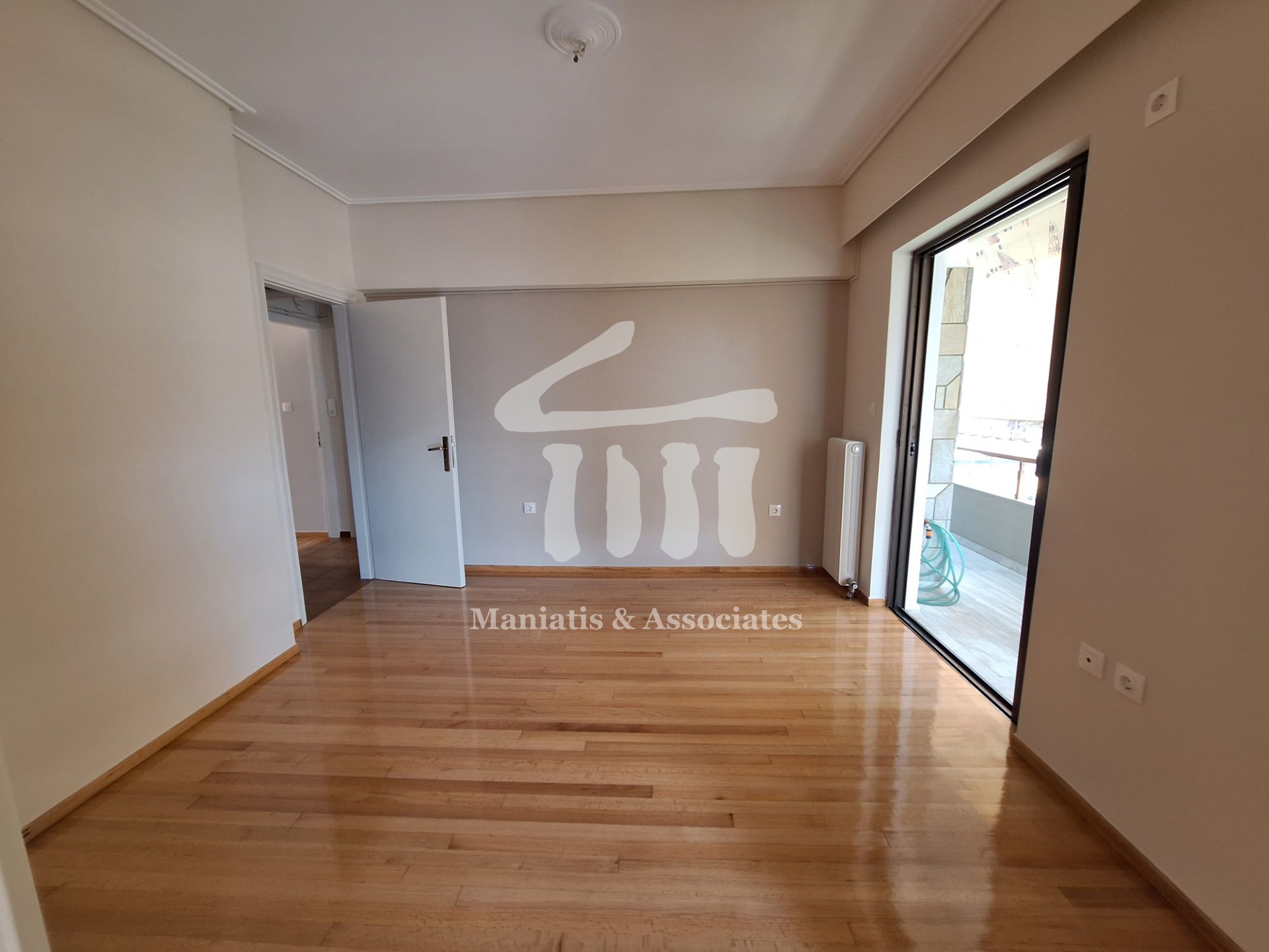 Gallery image 13