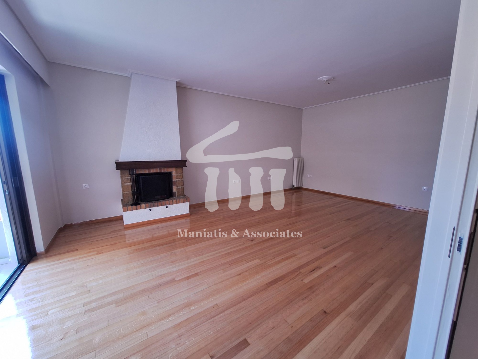 Gallery image 21