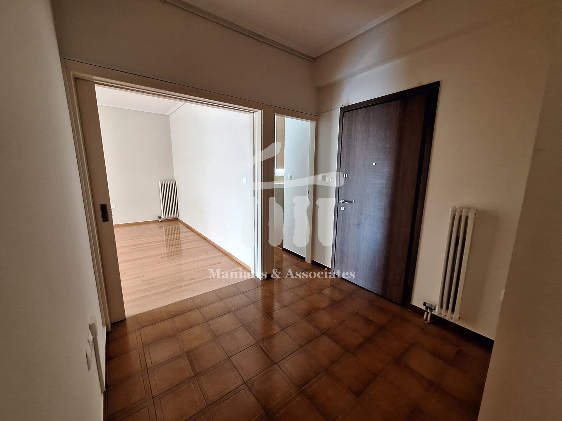 Gallery image 9