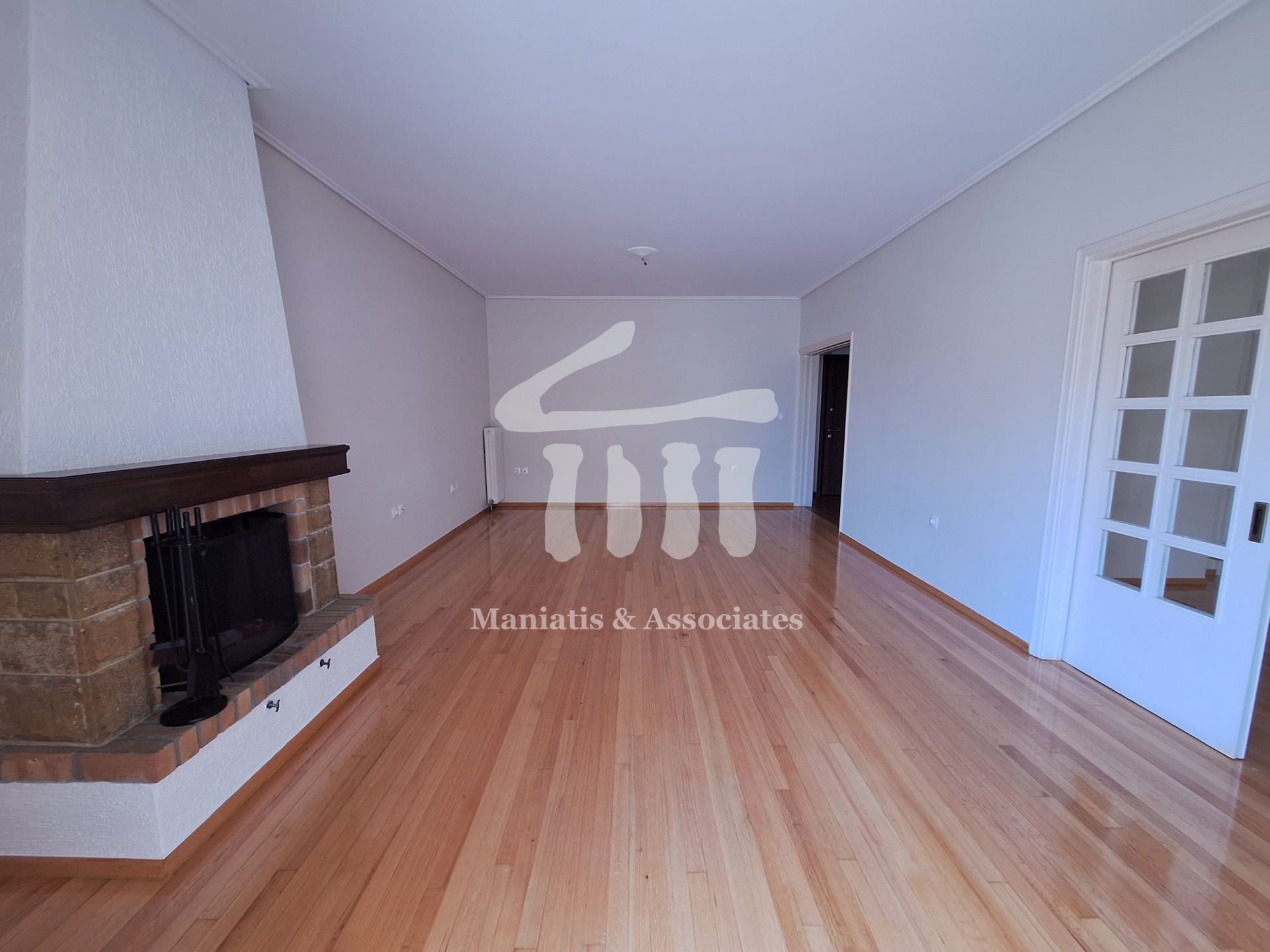 Gallery image 11
