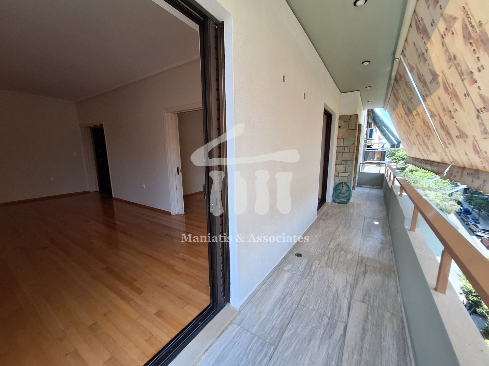 Gallery image 20