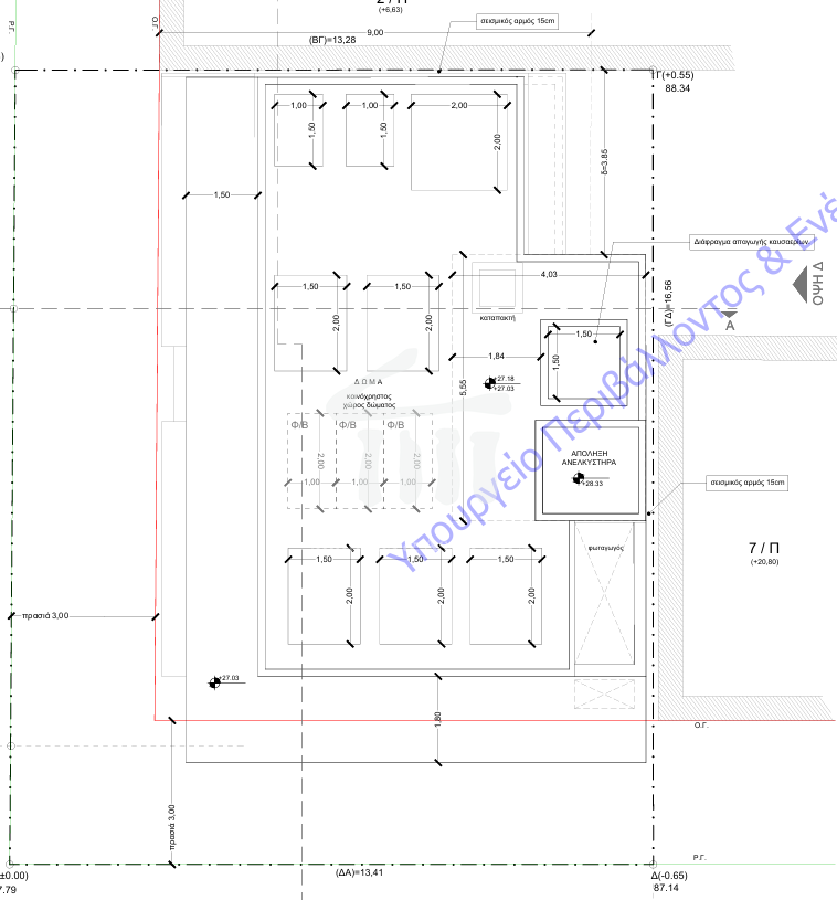 Gallery image 2