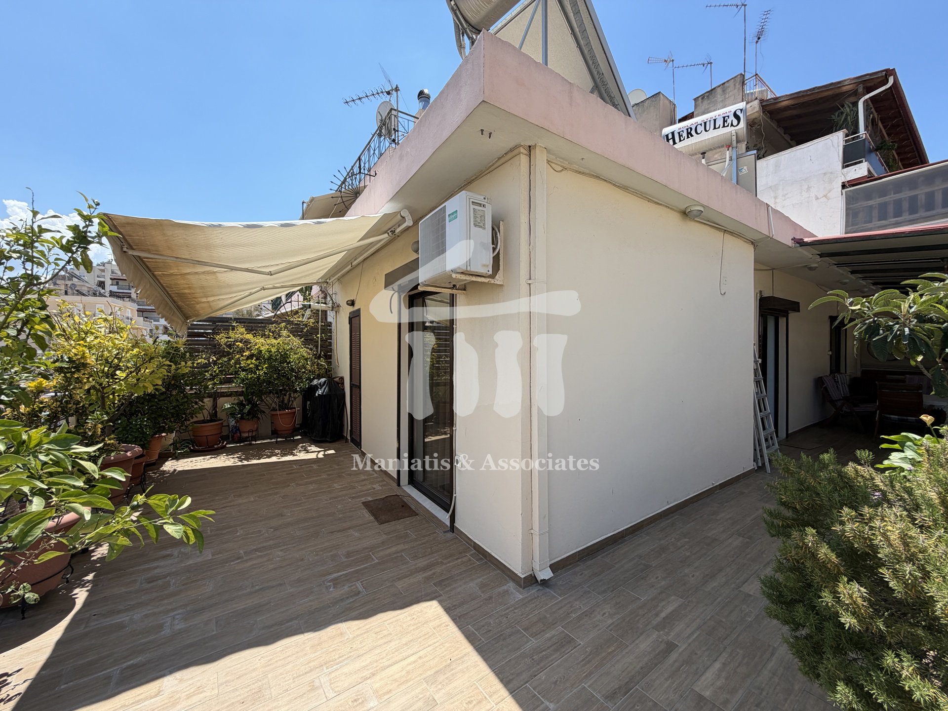 Gallery image 37