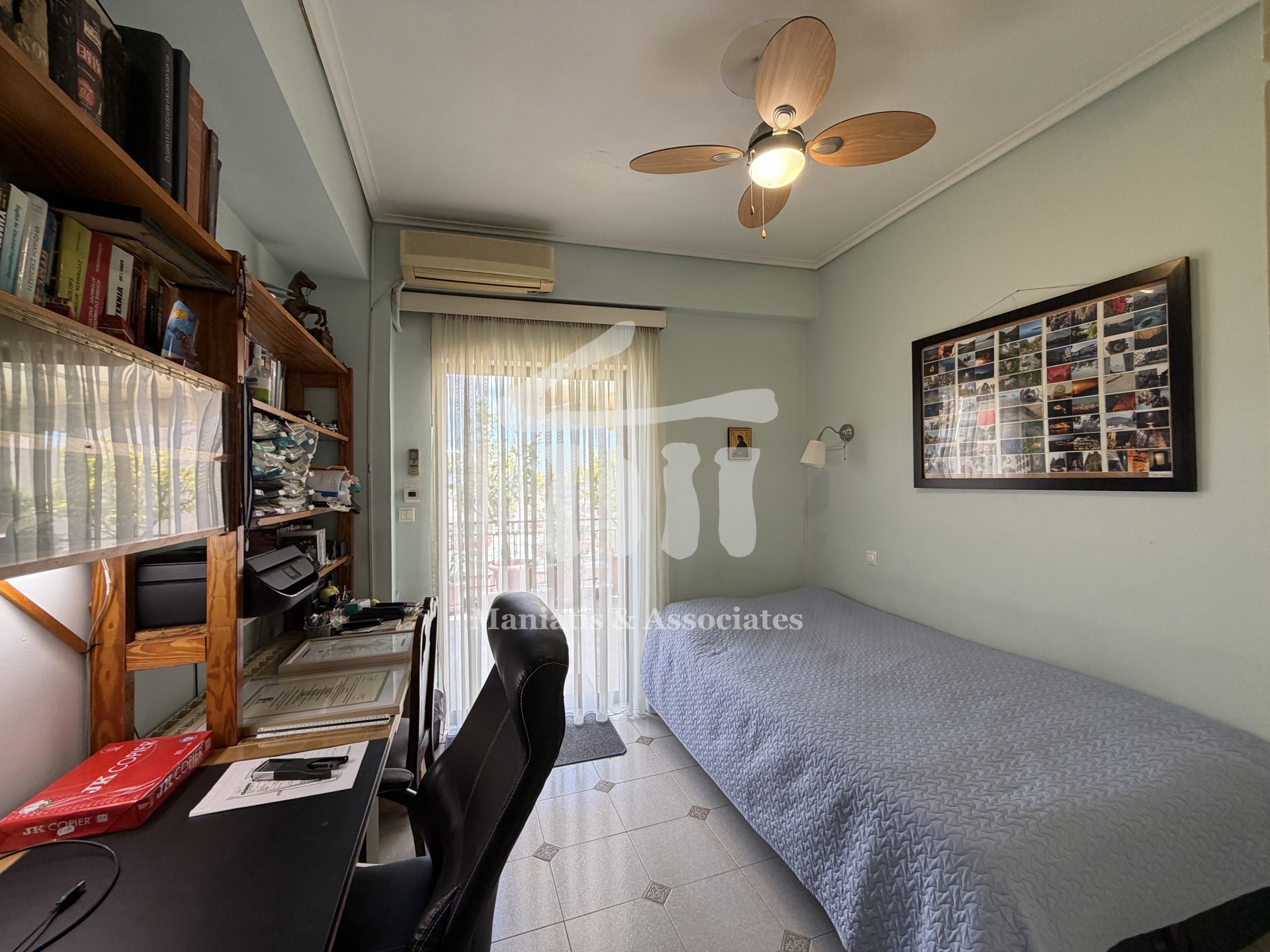 Gallery image 11