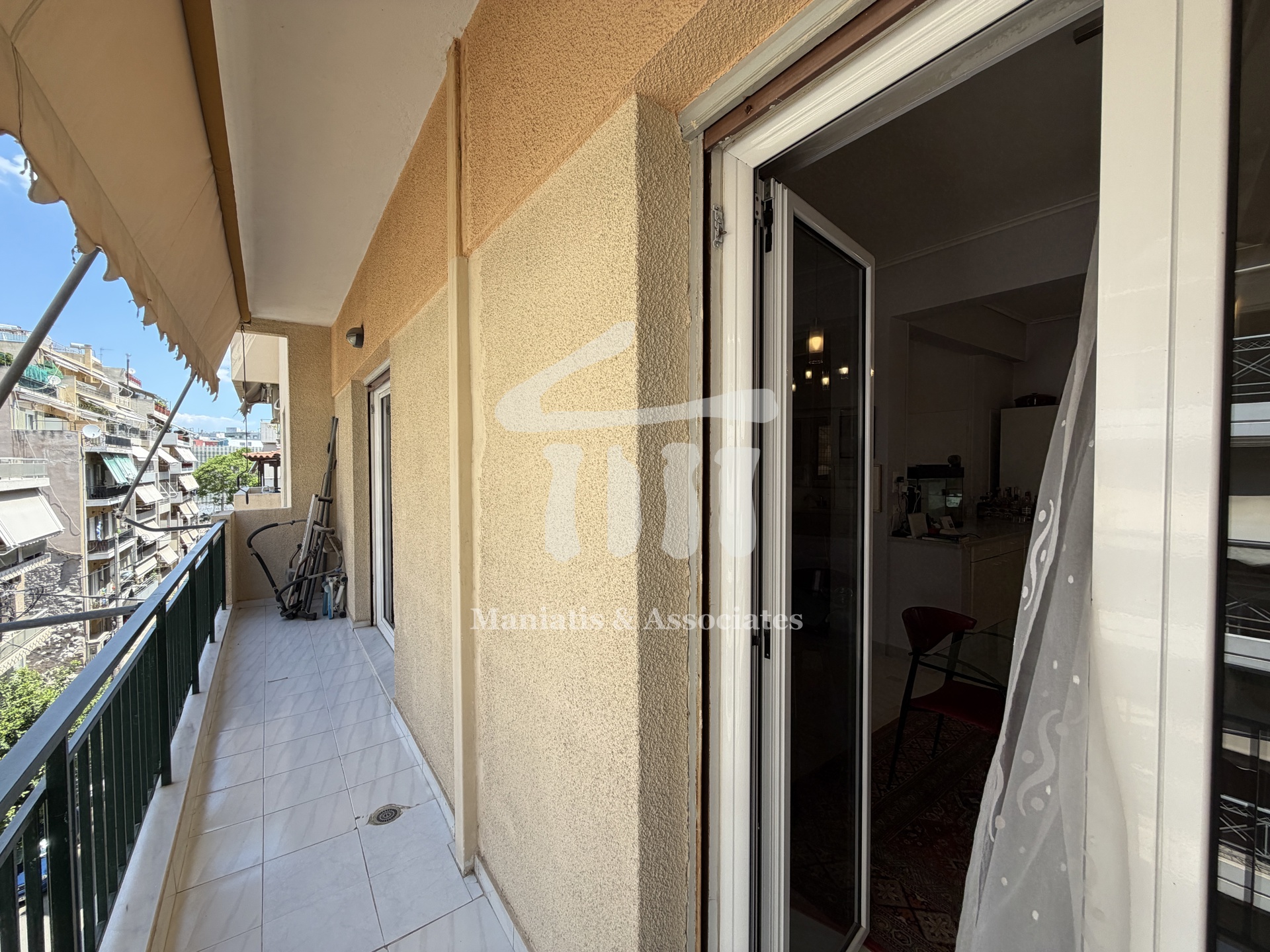Gallery image 16