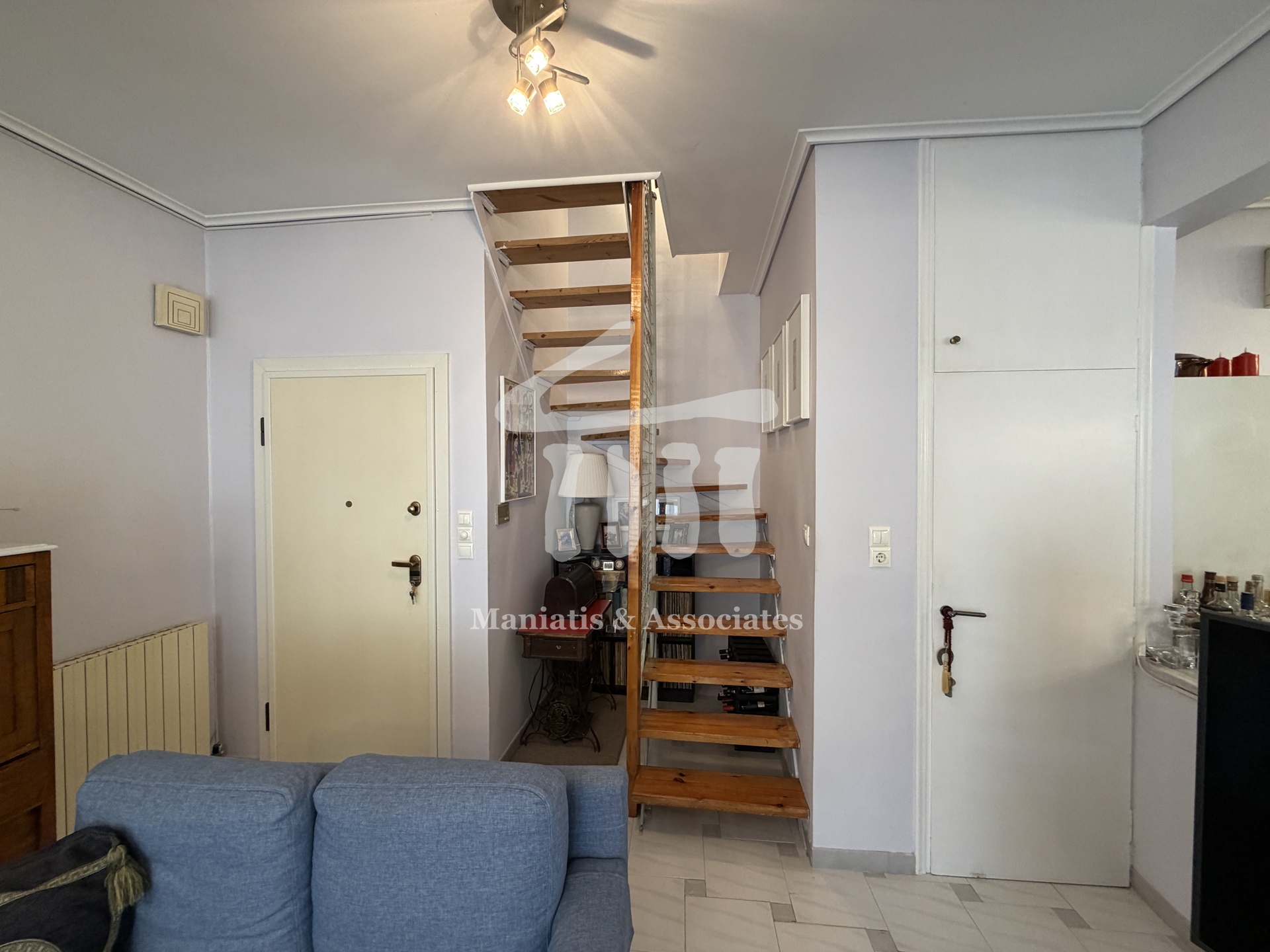 Gallery image 22