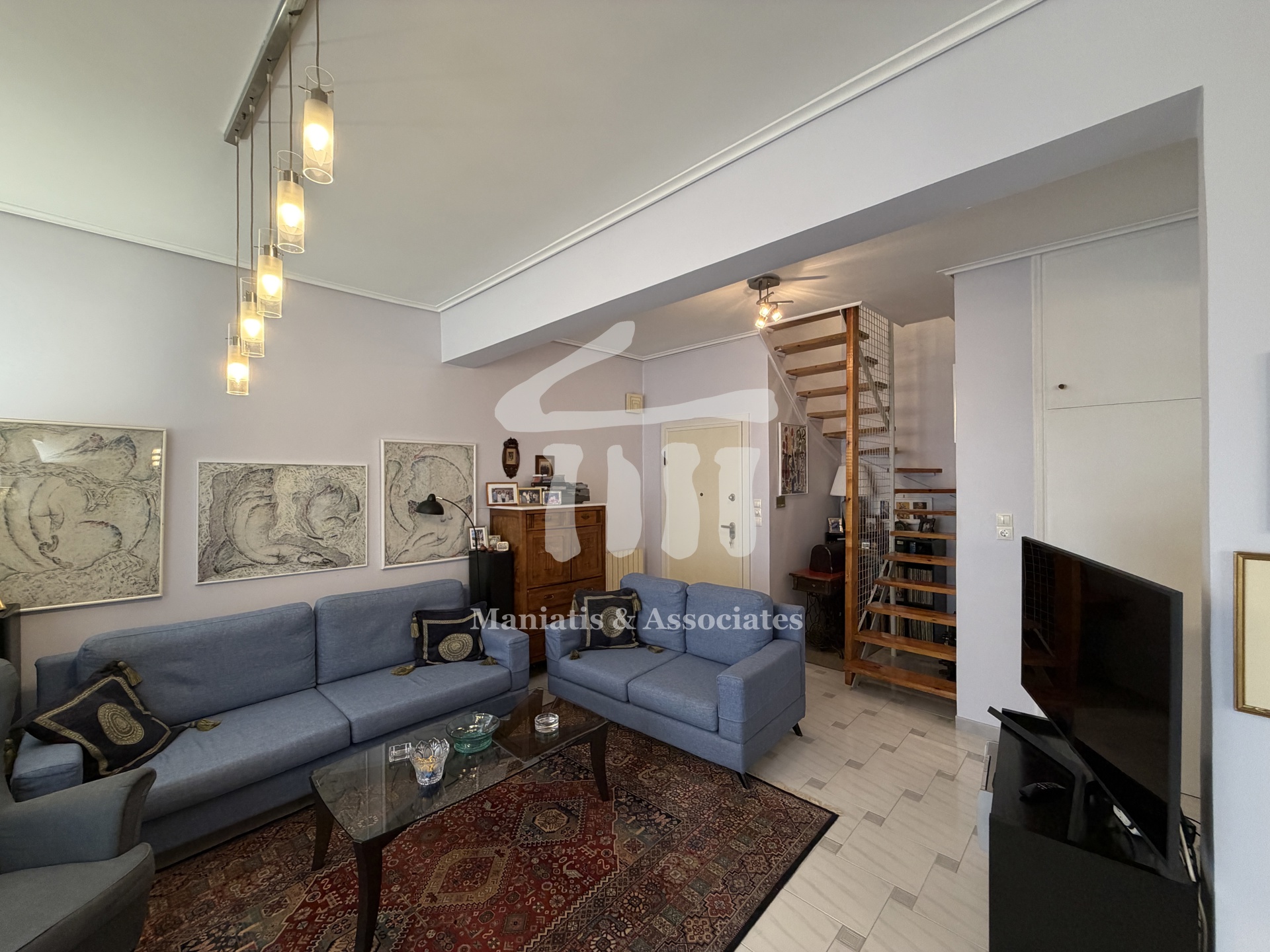 Gallery image 18