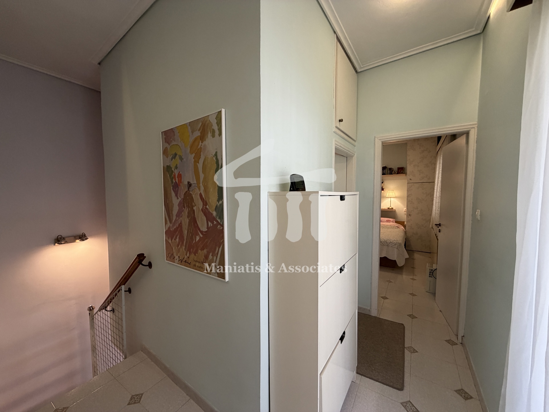 Gallery image 8