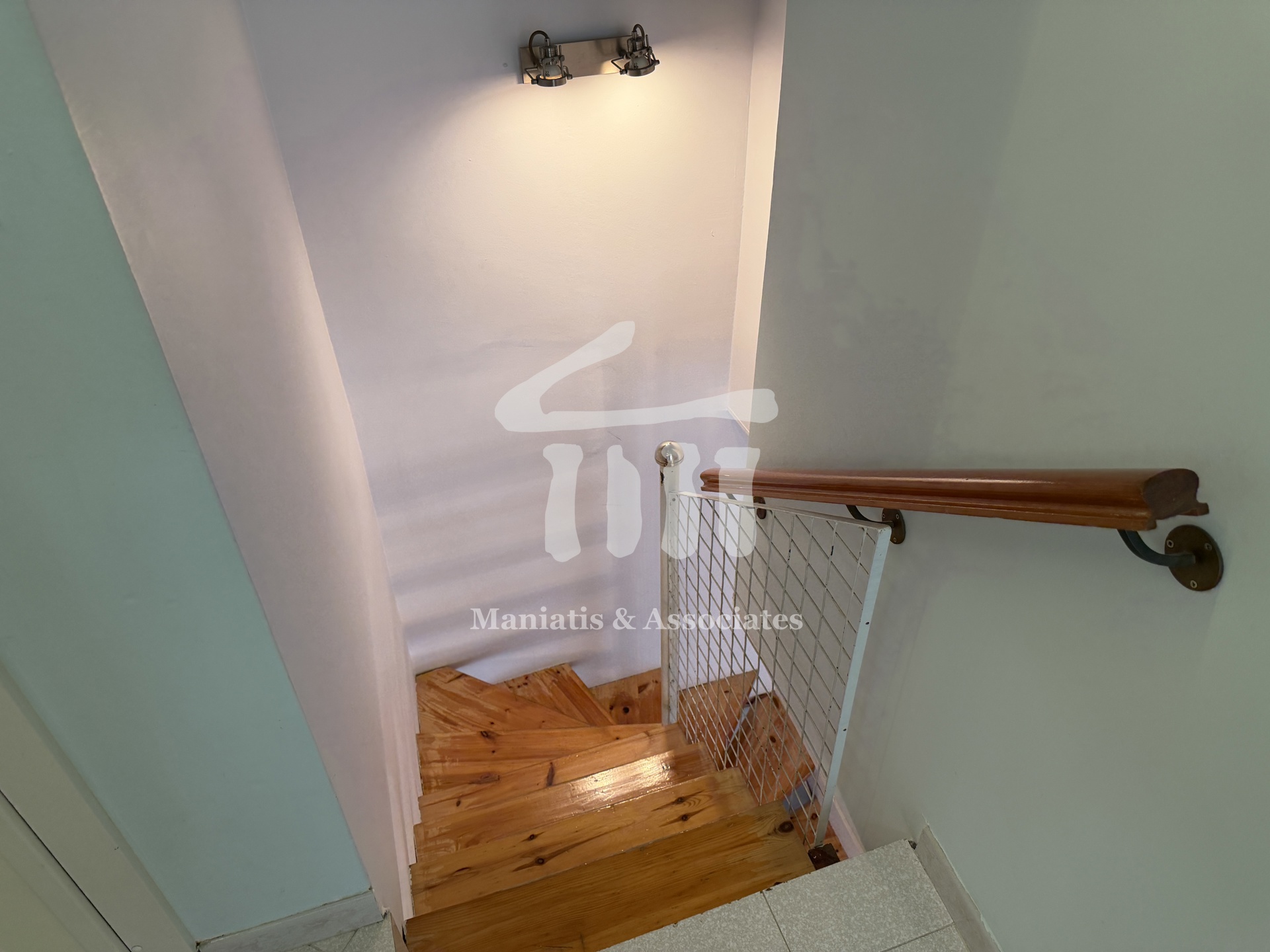 Gallery image 10