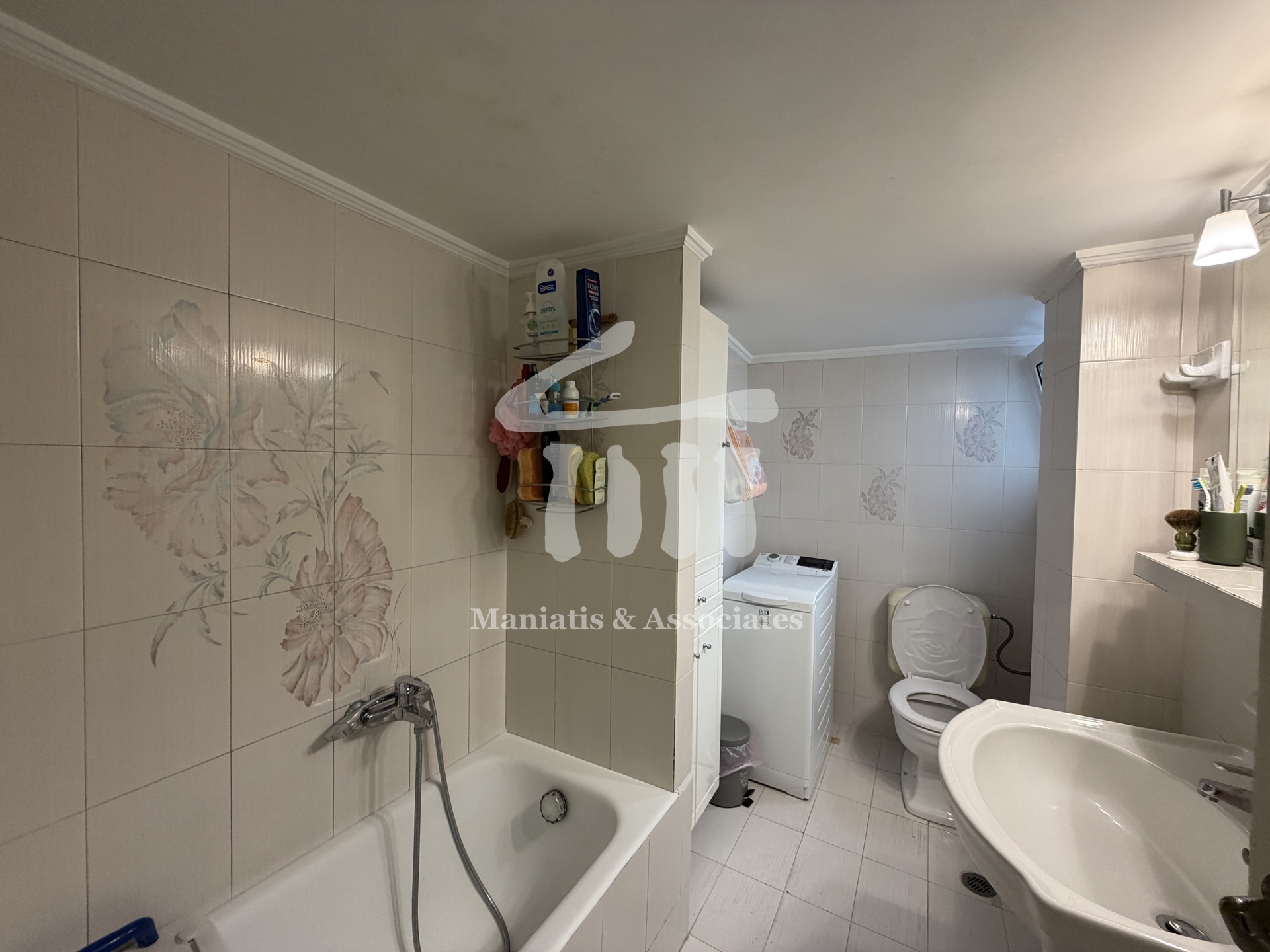 Gallery image 7