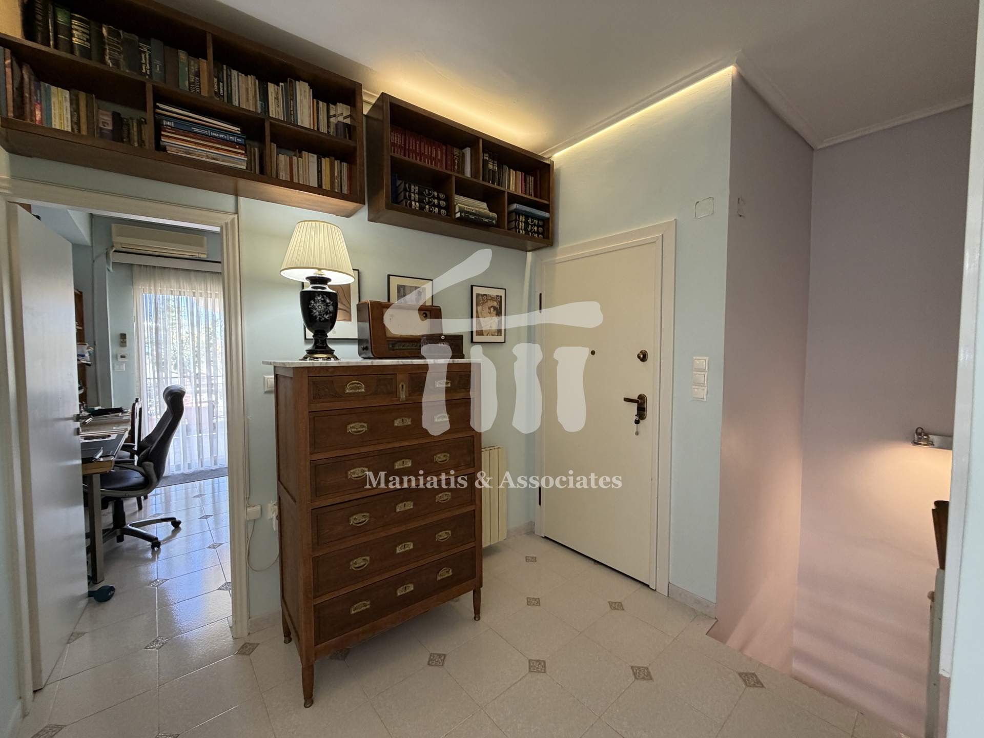Gallery image 14