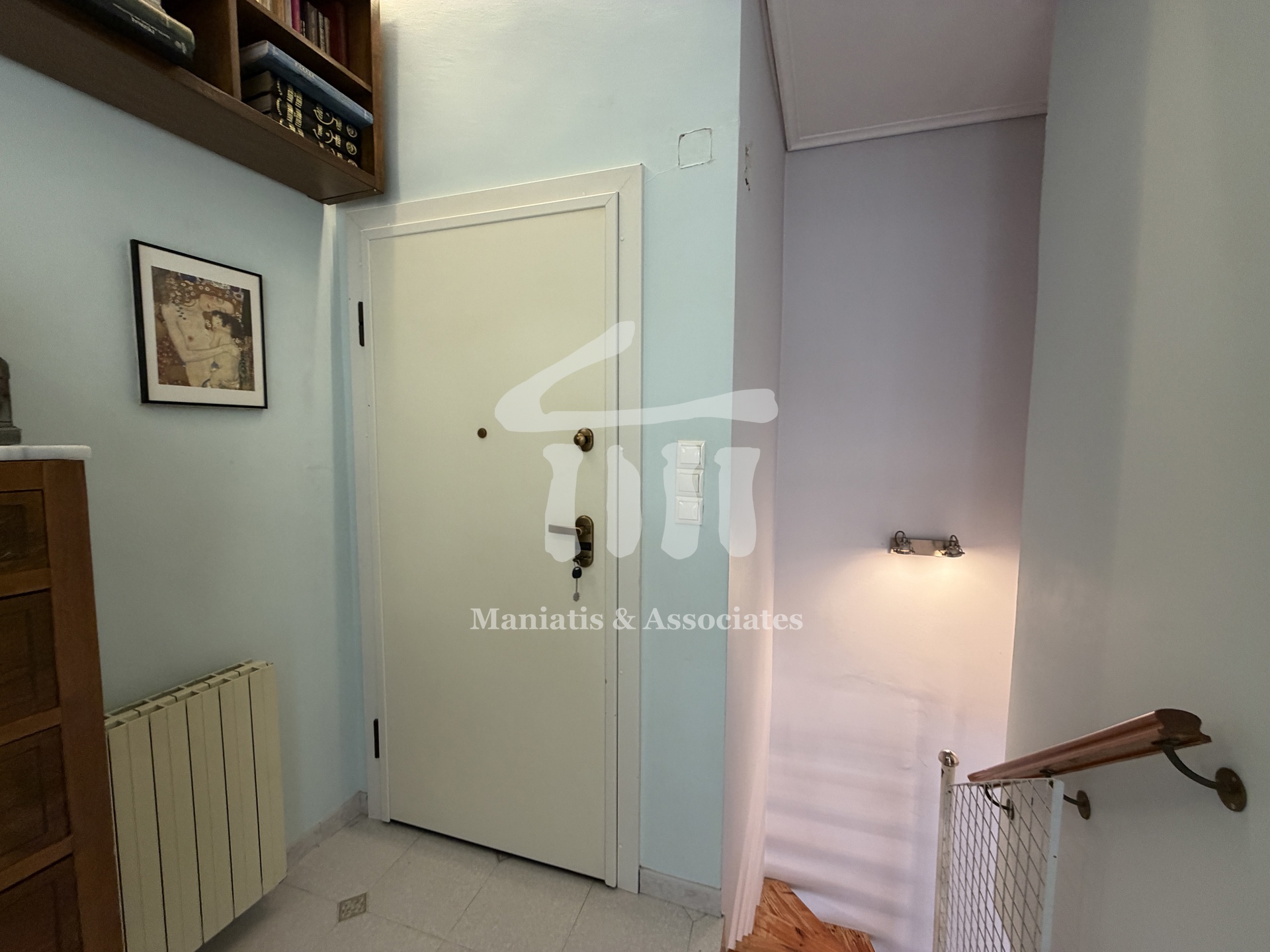 Gallery image 34