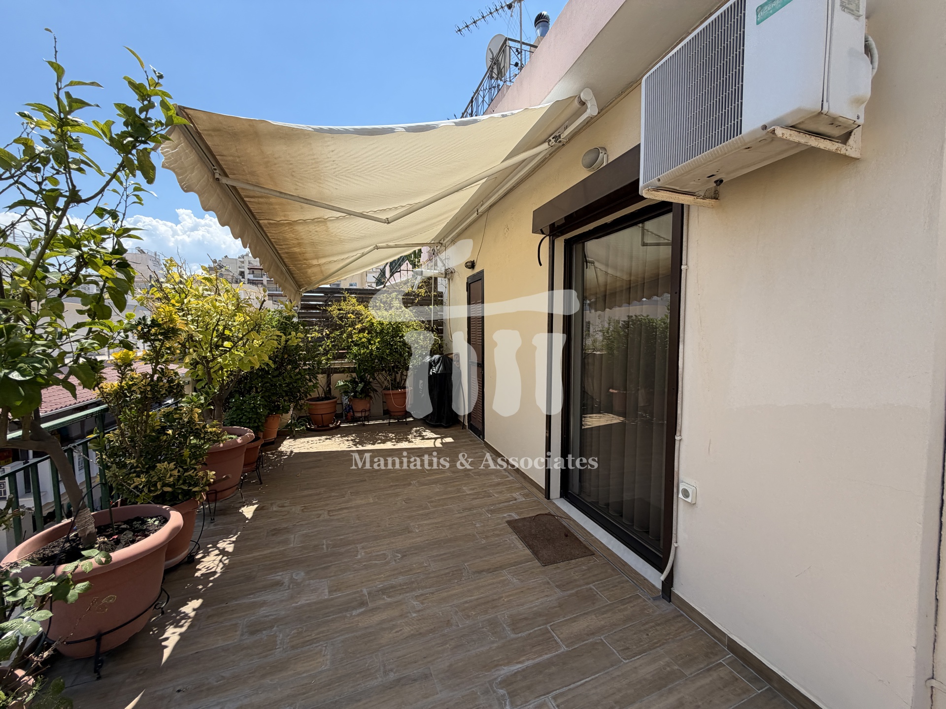 Gallery image 30