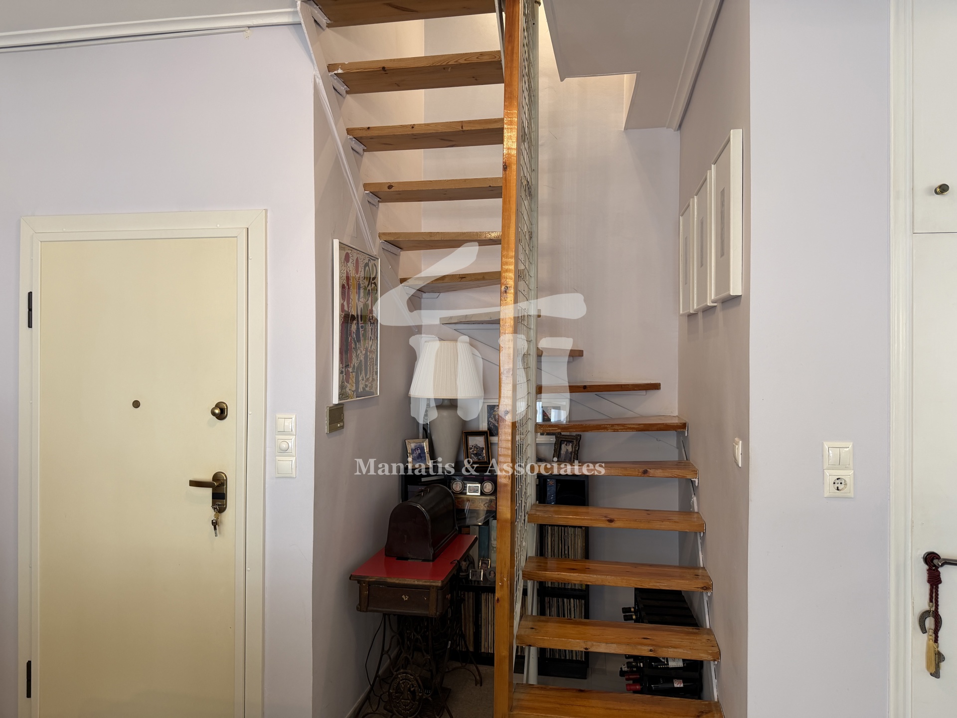 Gallery image 32