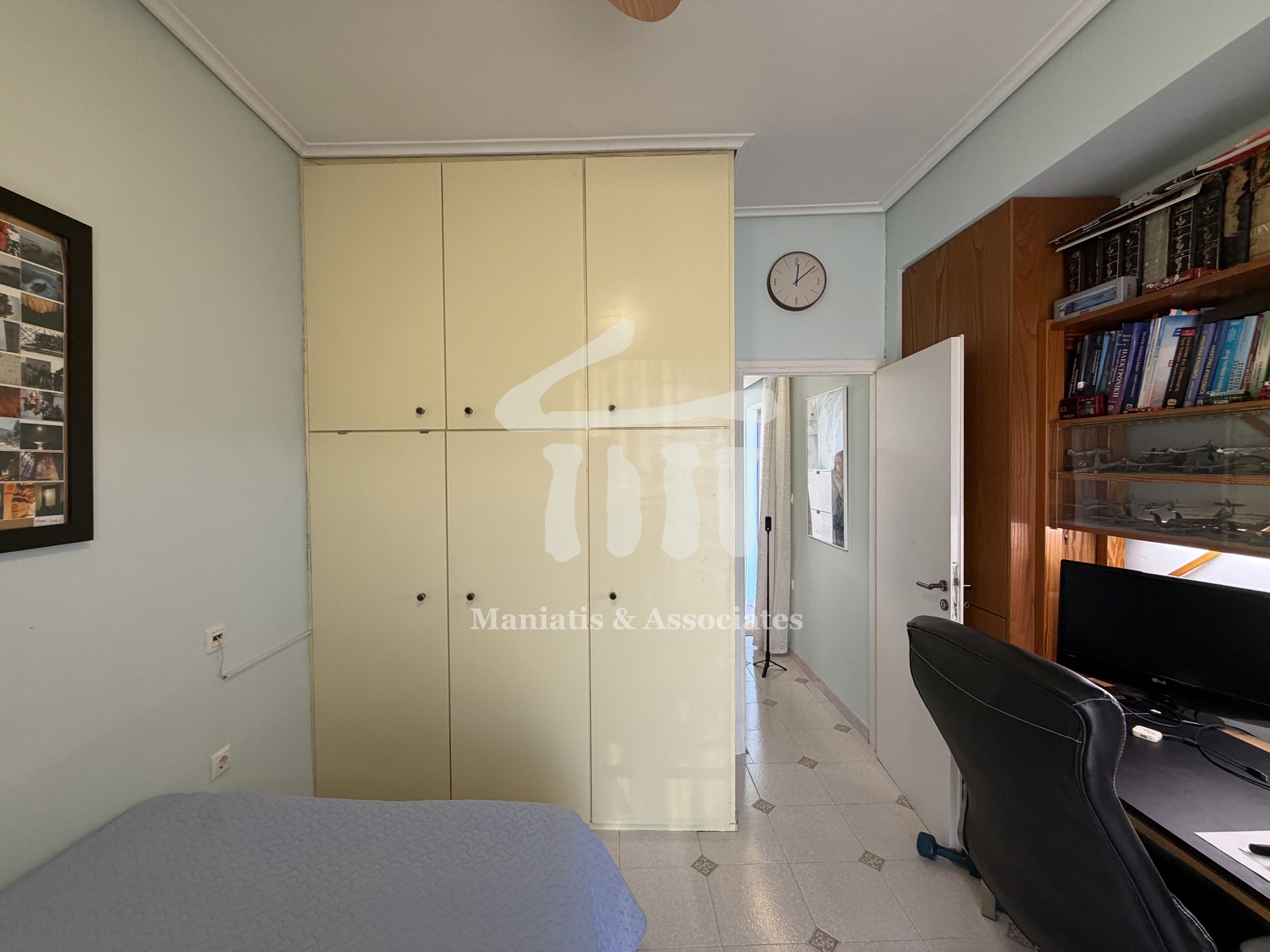 Gallery image 21