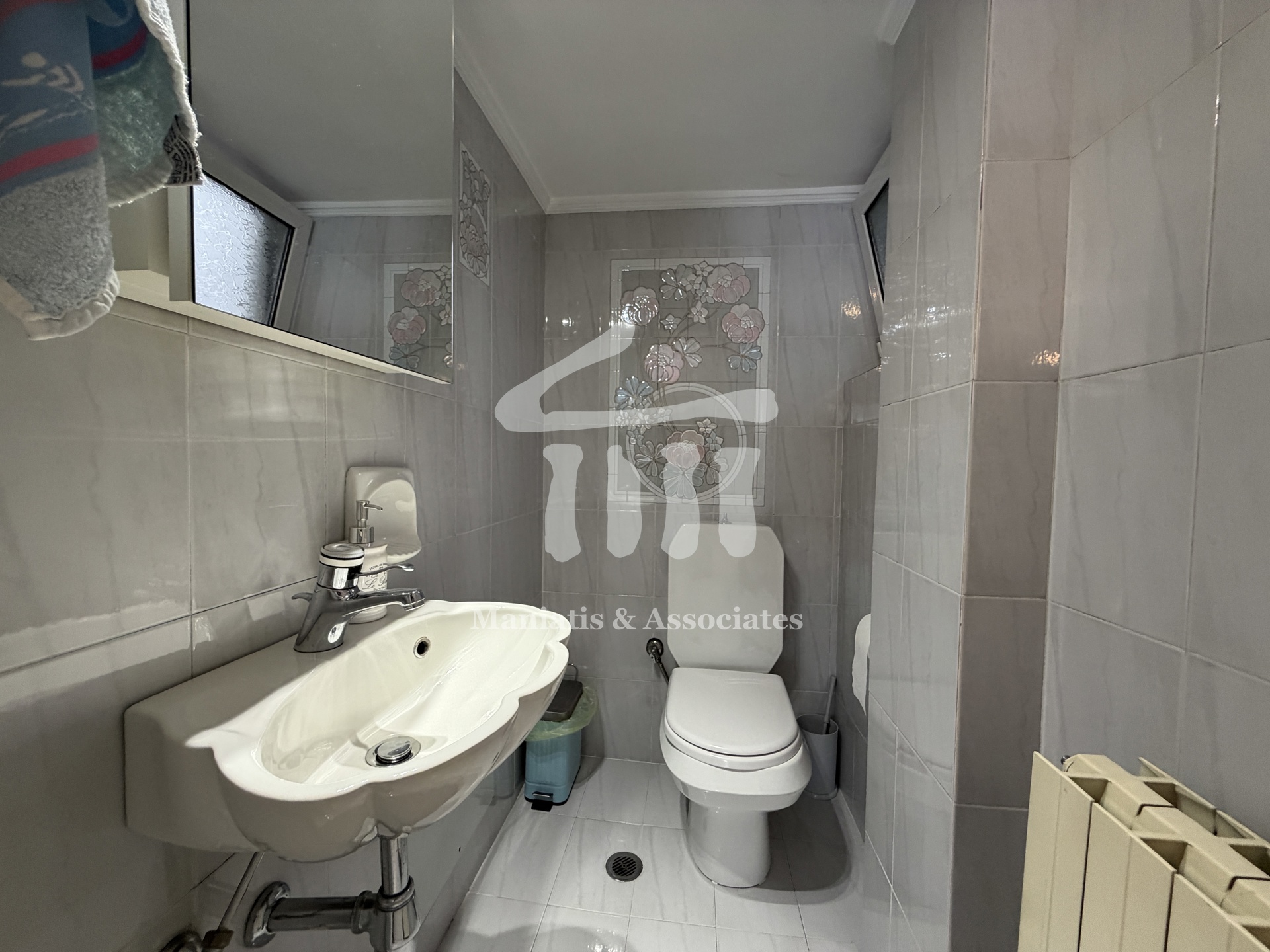 Gallery image 13