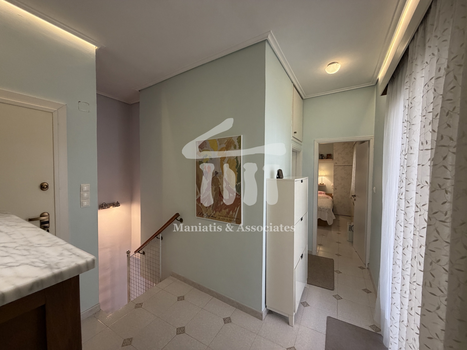 Gallery image 19