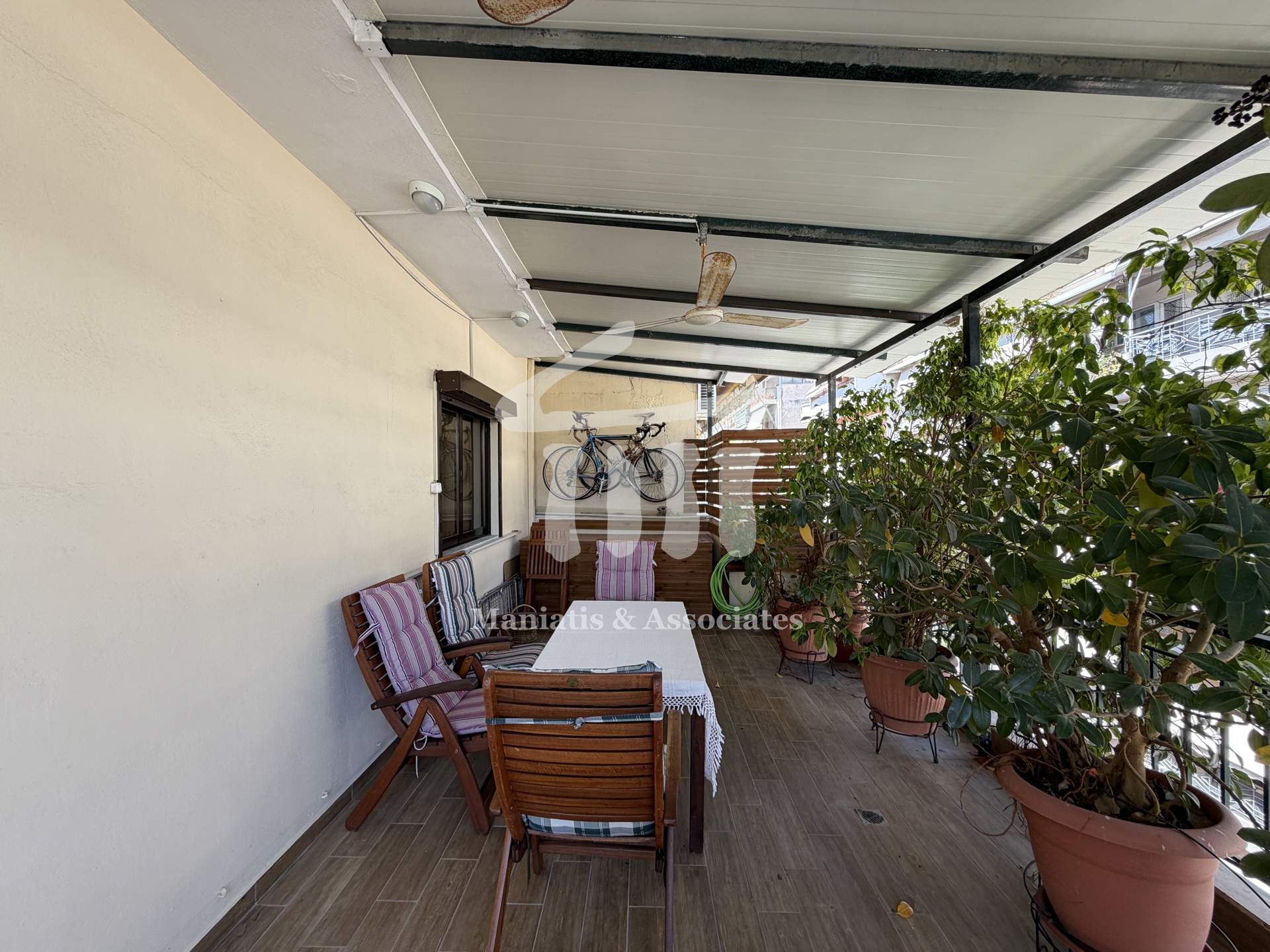 Gallery image 38