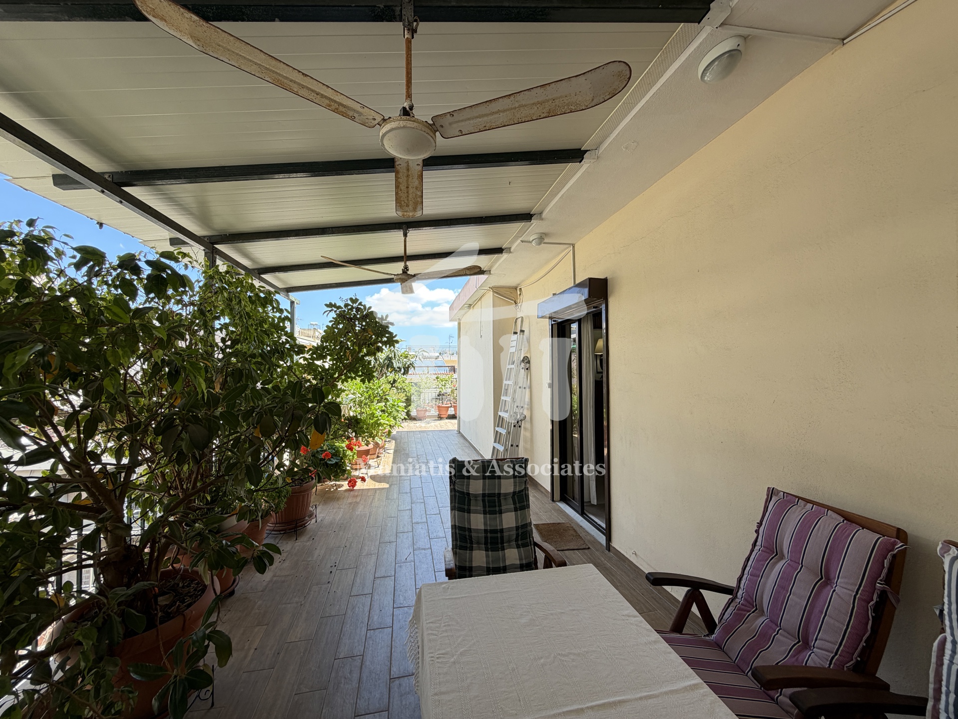 Gallery image 15