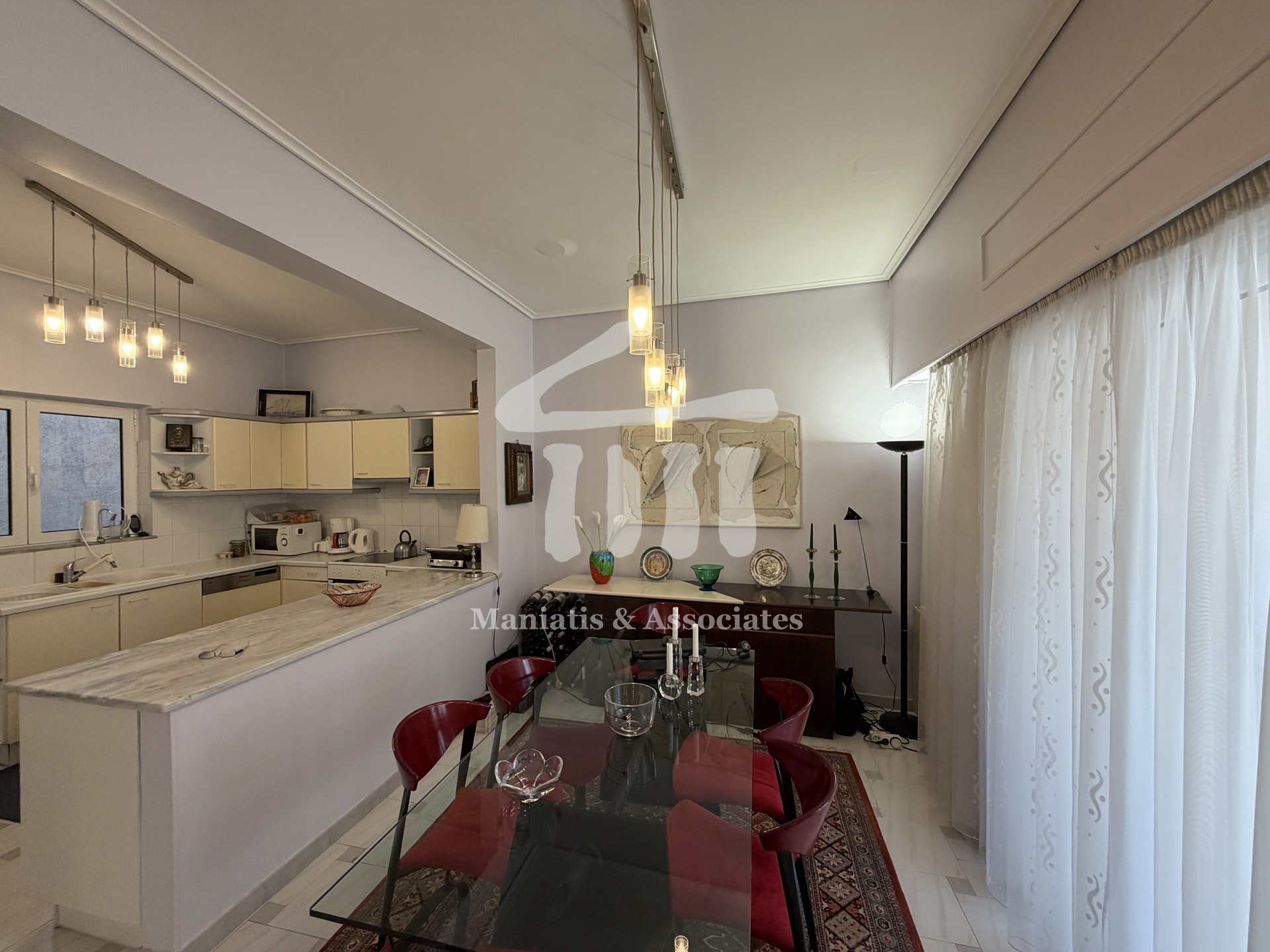 Gallery image 12