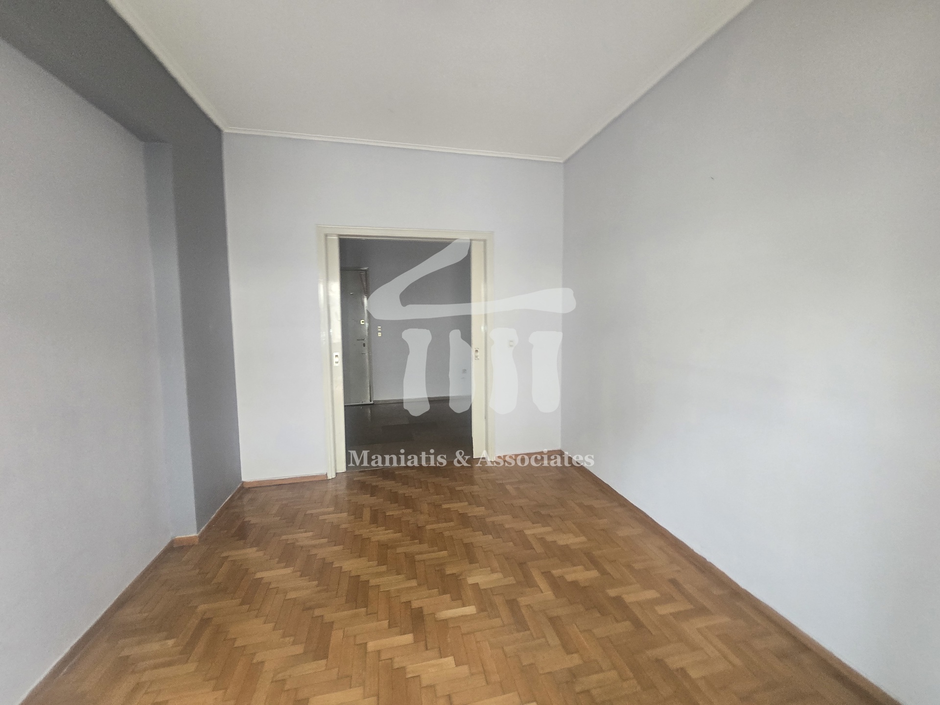 Gallery image 8