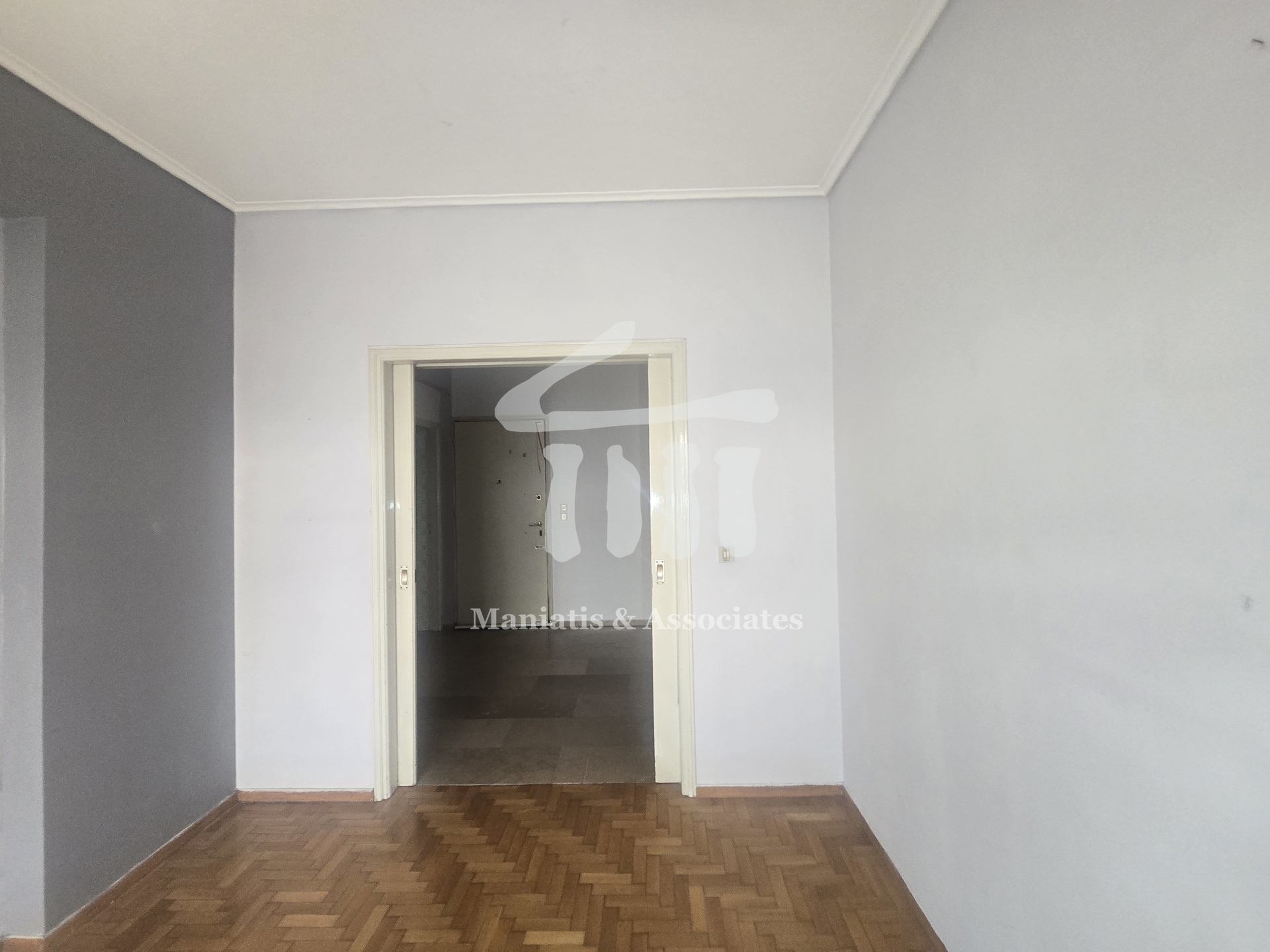 Gallery image 11