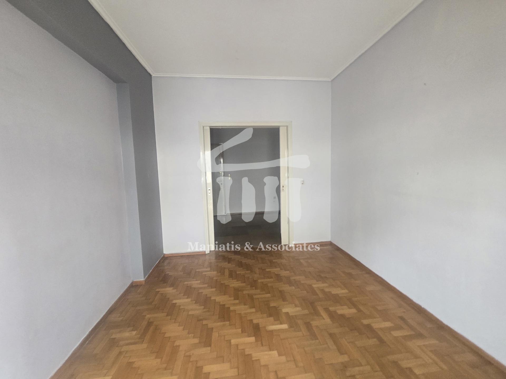 Gallery image 9