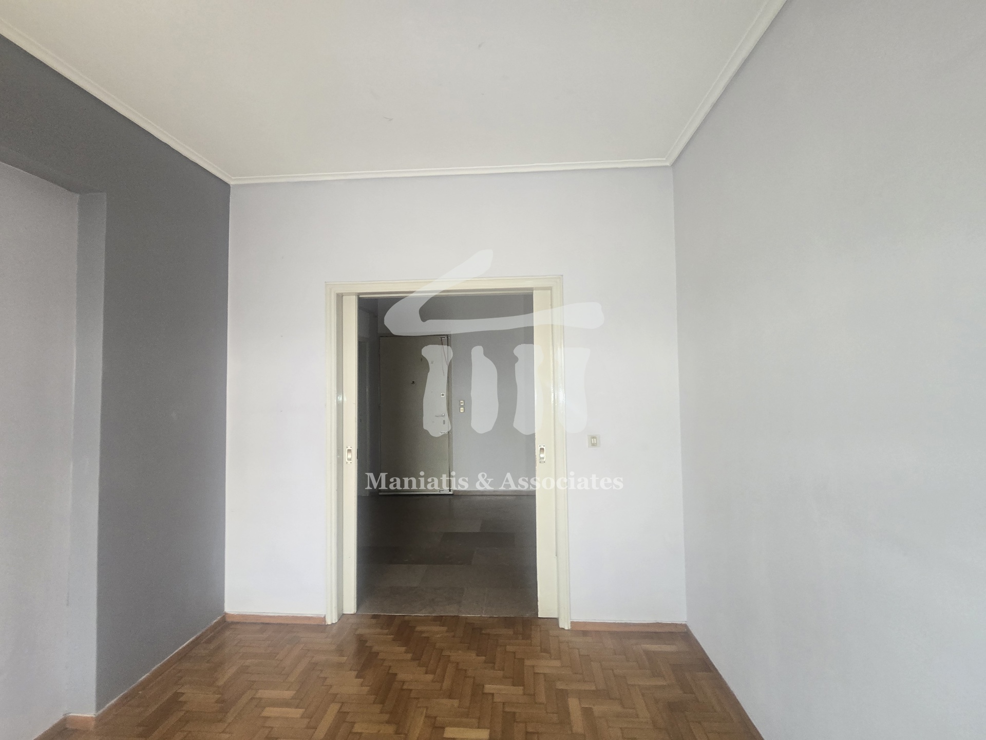Gallery image 10