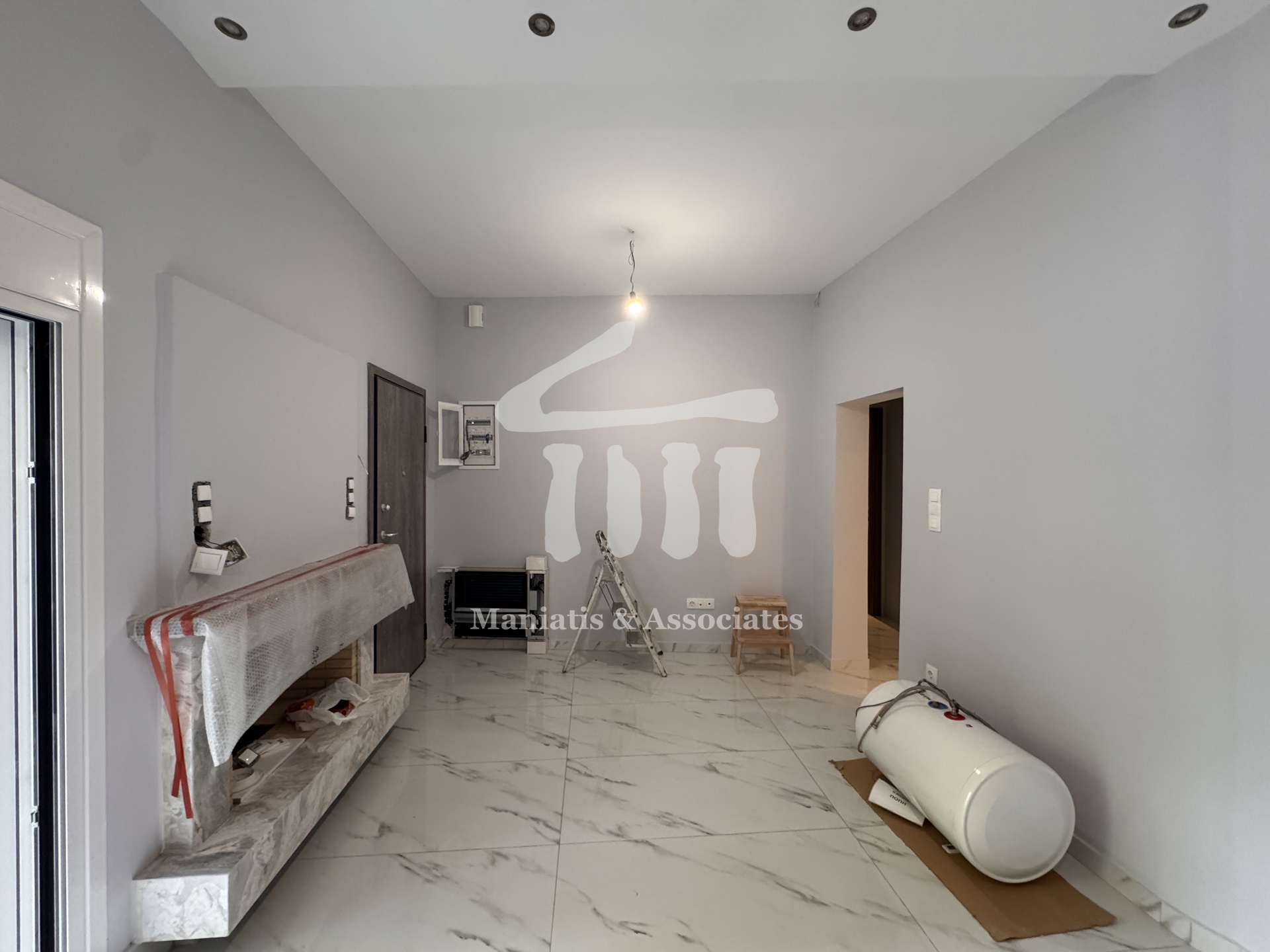 Gallery image 9