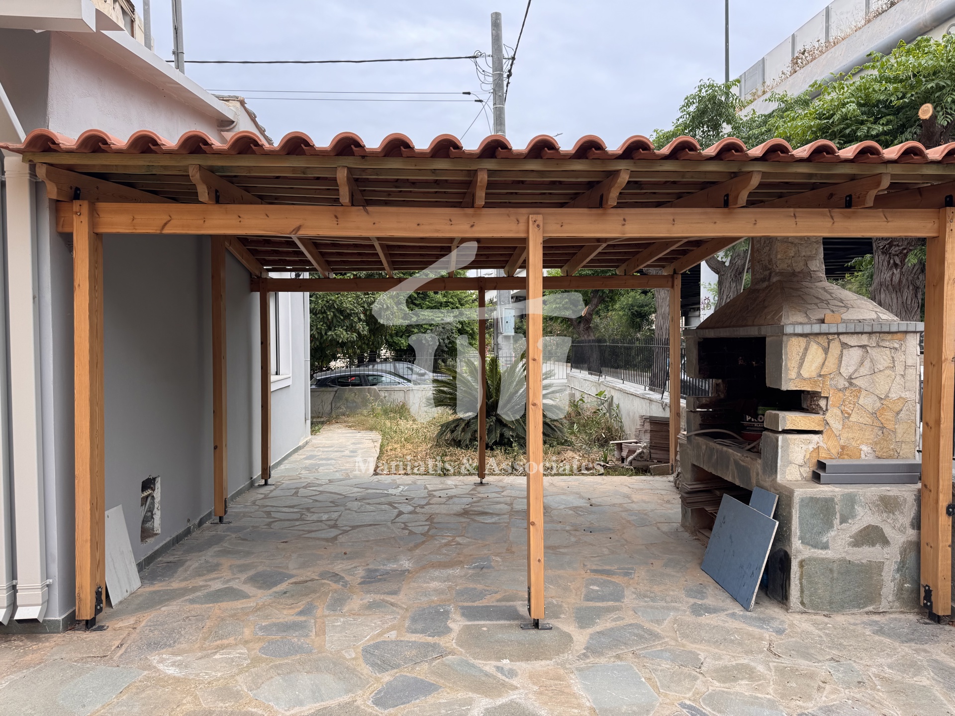 Gallery image 38