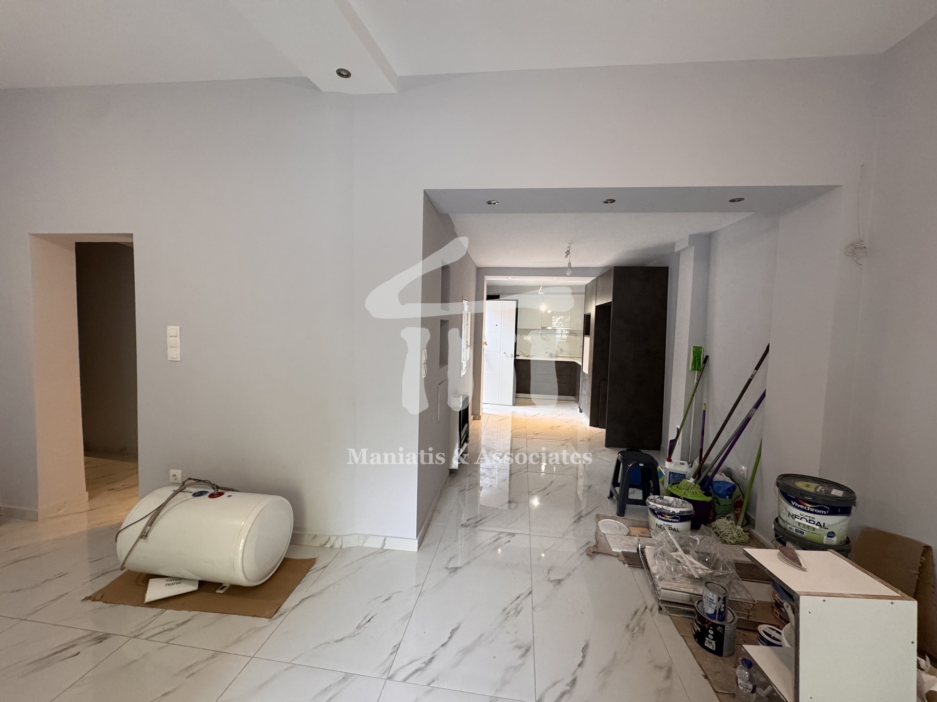 Gallery image 21