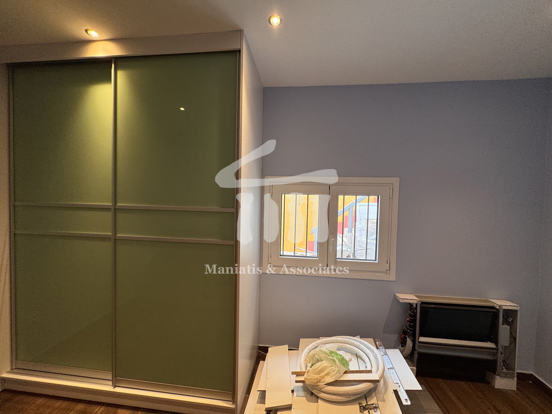 Gallery image 37