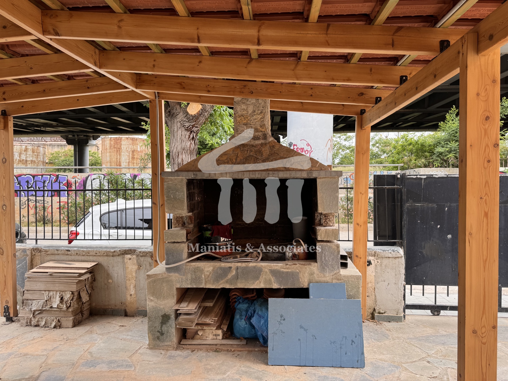 Gallery image 28
