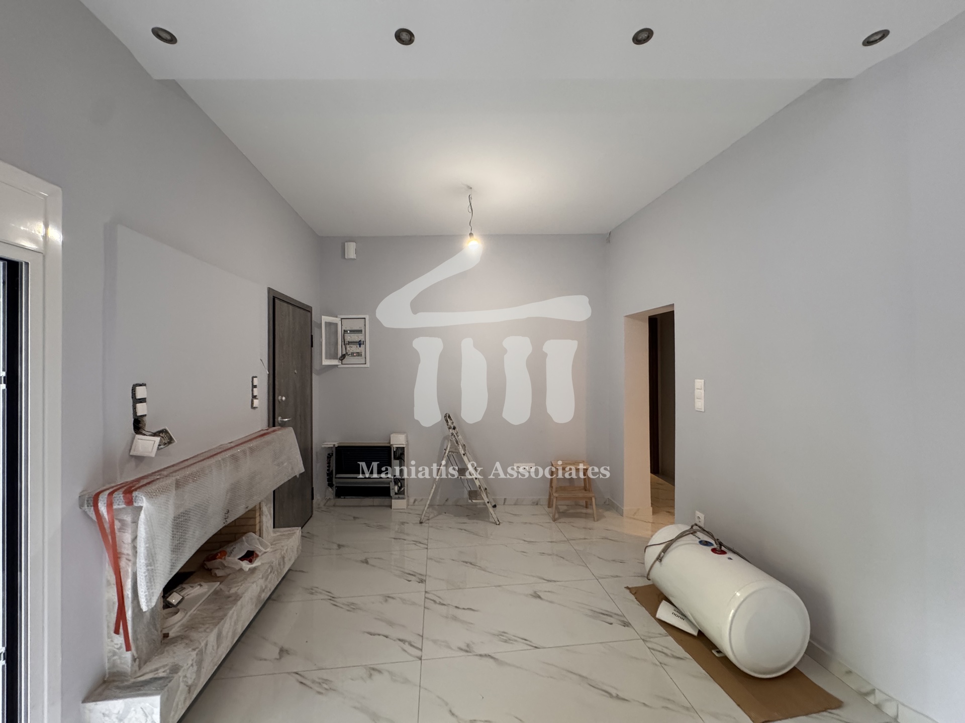 Gallery image 14