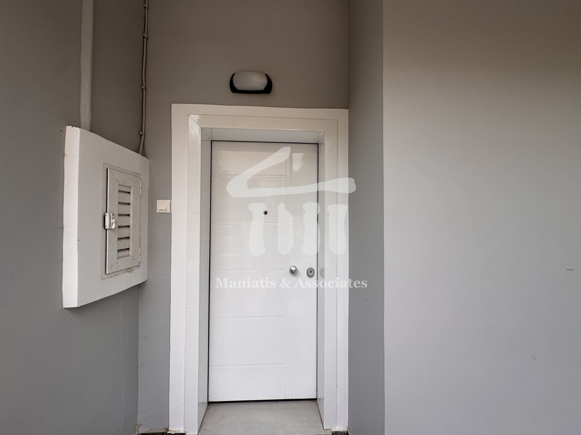 Gallery image 6