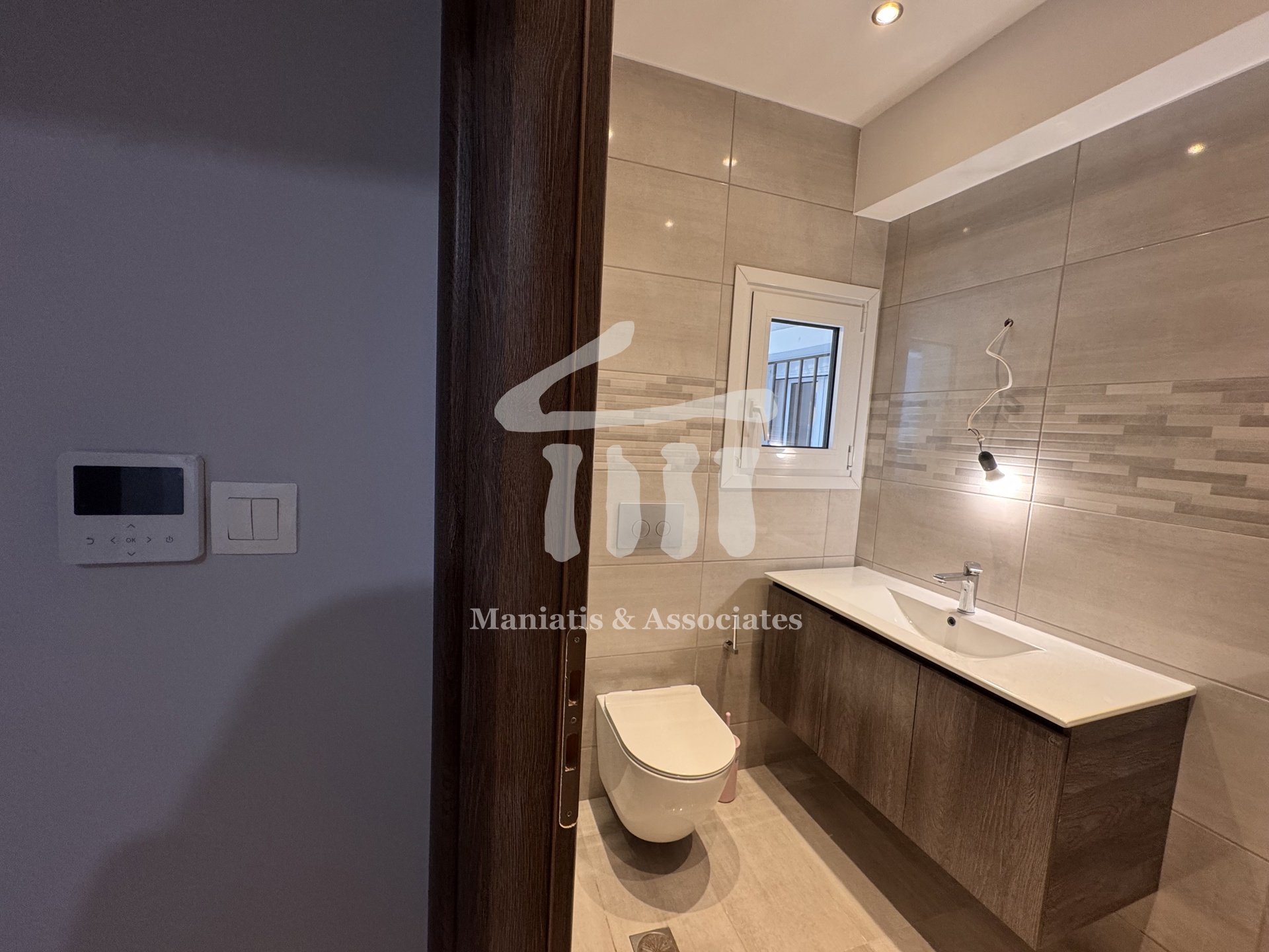 Gallery image 15