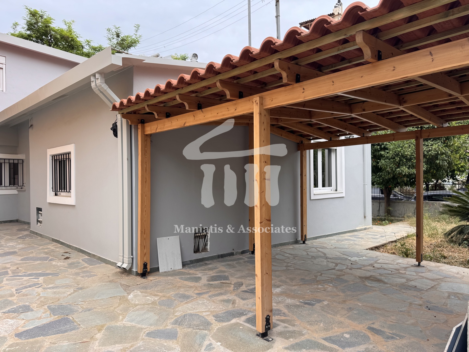 Gallery image 35