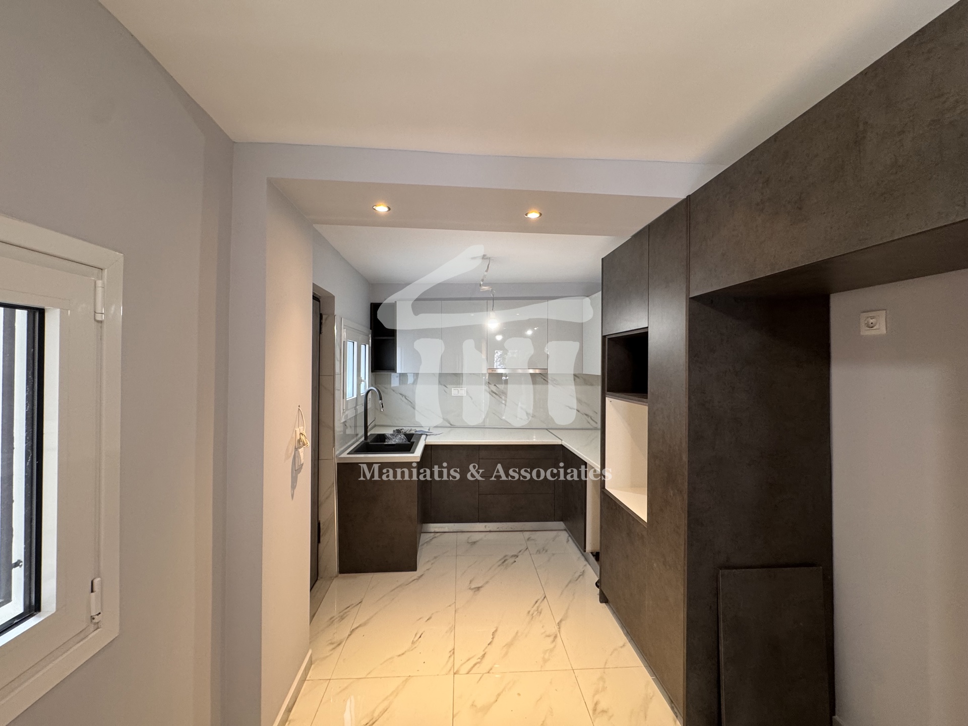 Gallery image 17