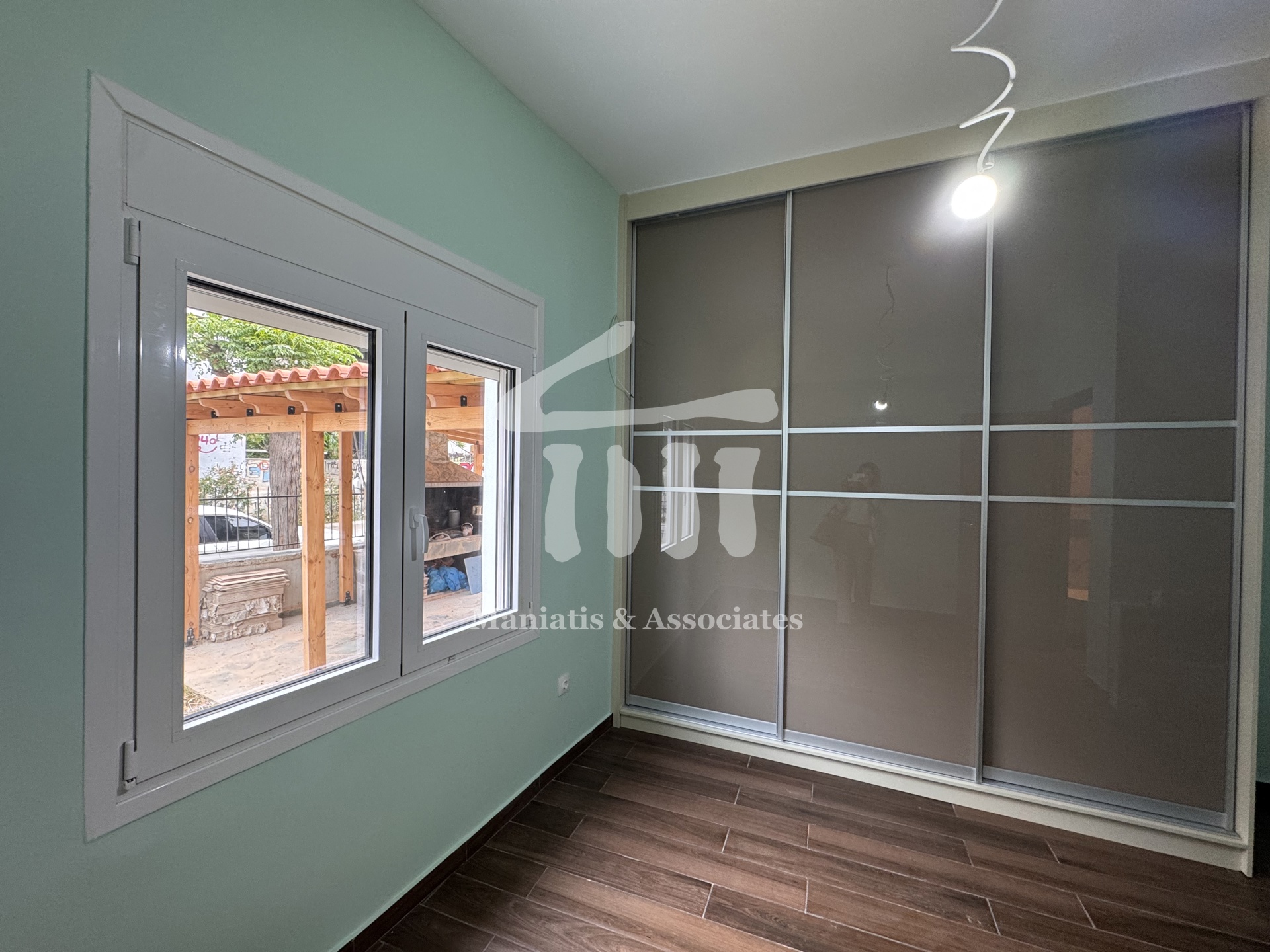 Gallery image 19