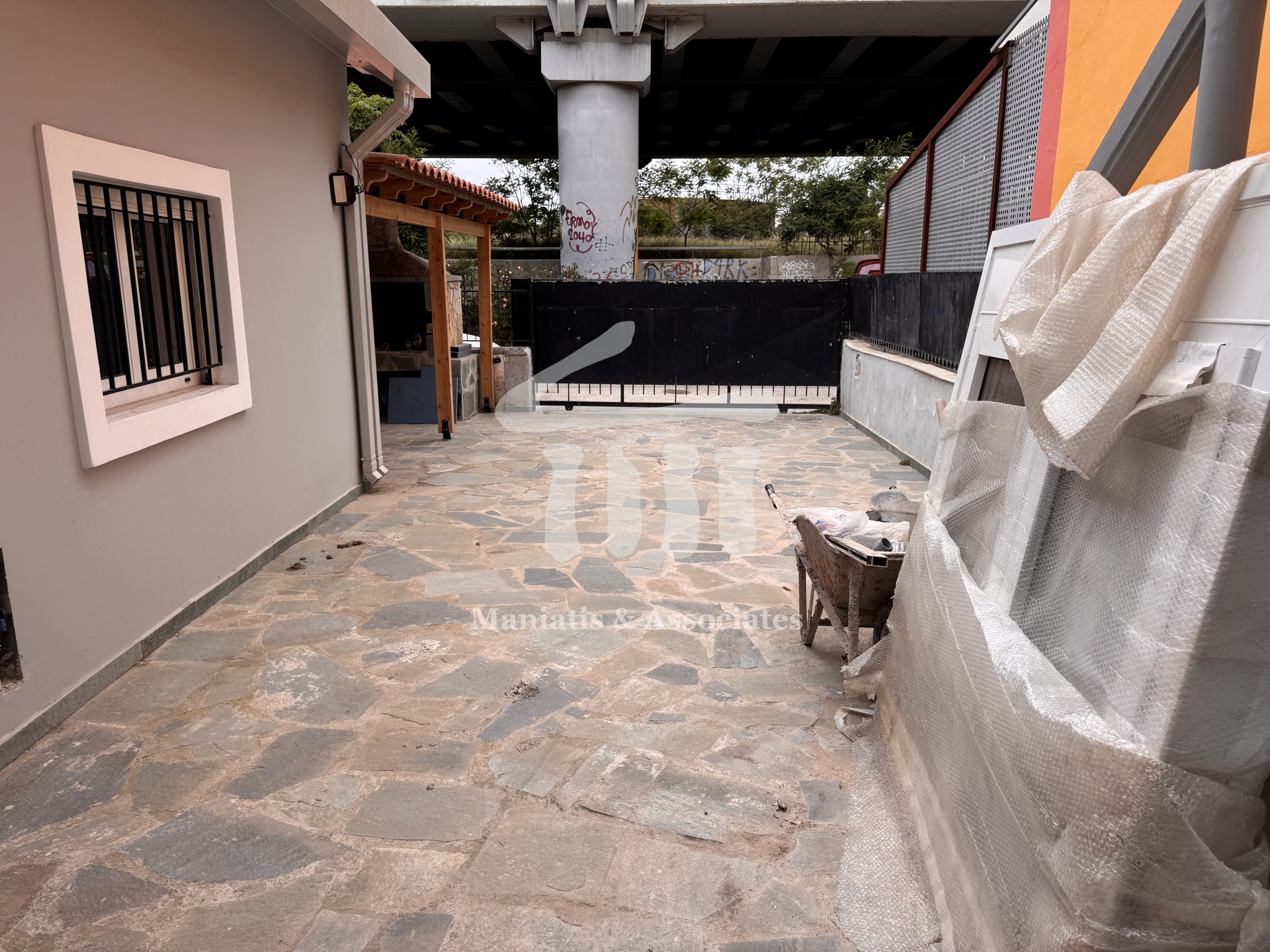 Gallery image 32