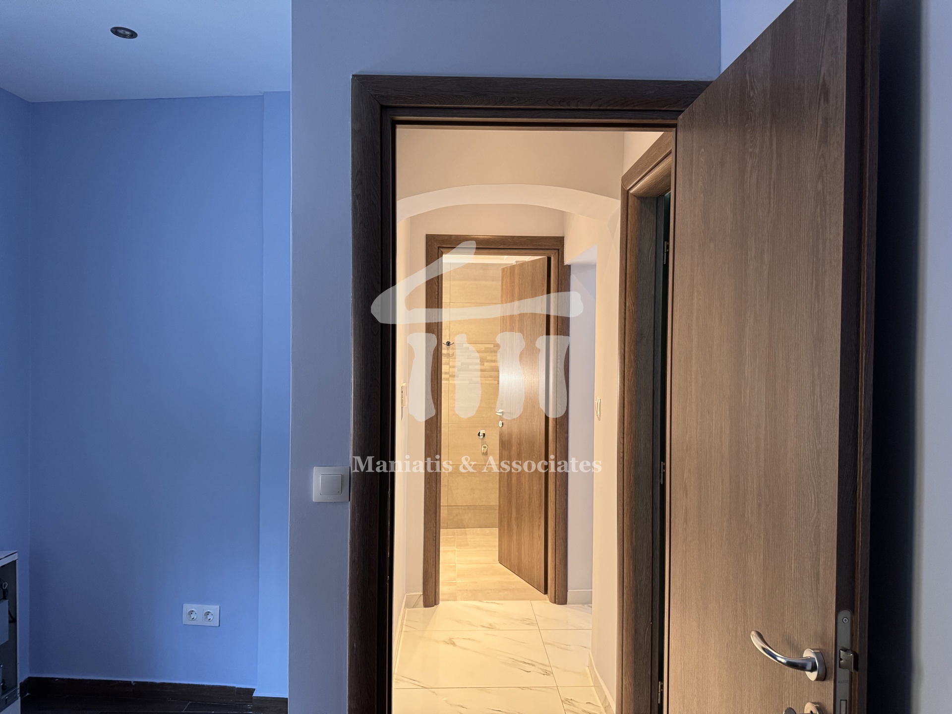 Gallery image 34