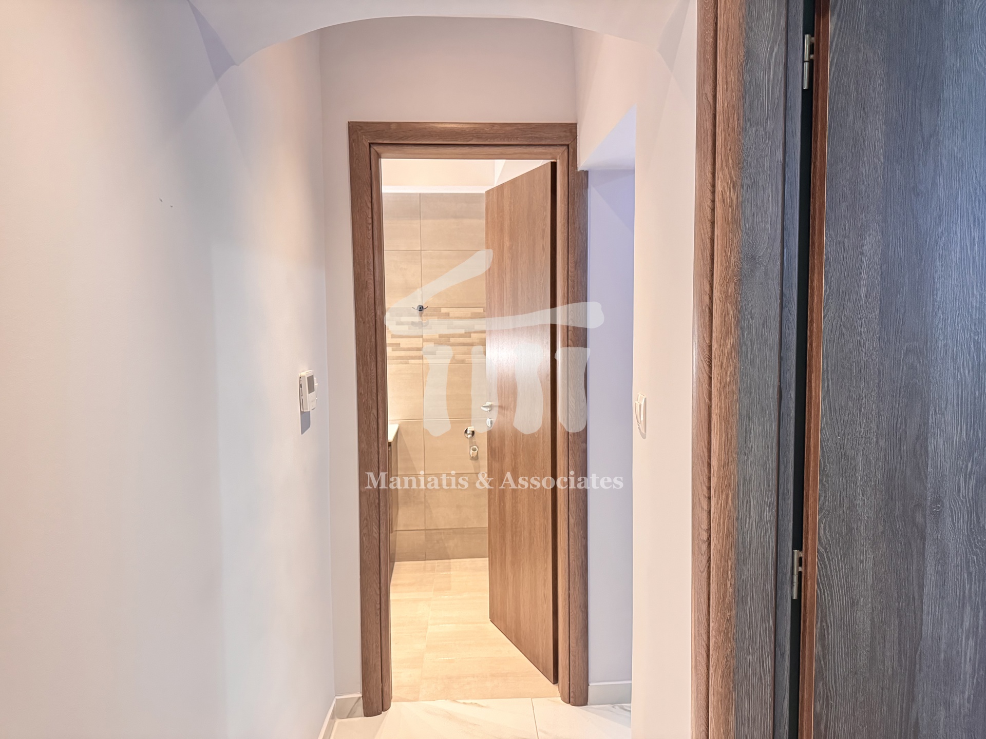 Gallery image 36