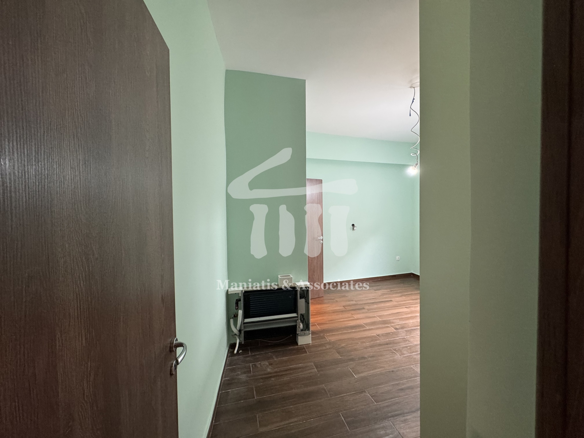 Gallery image 16