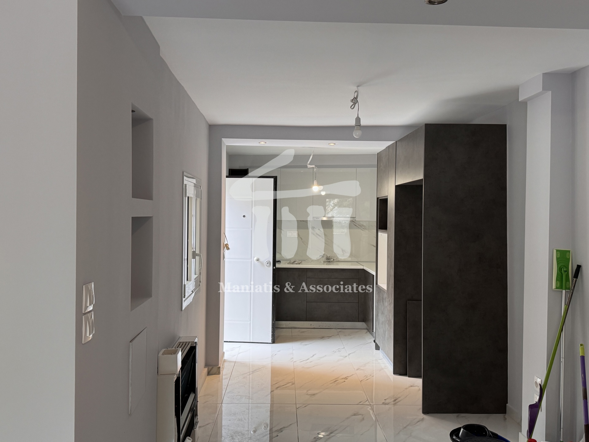 Gallery image 12