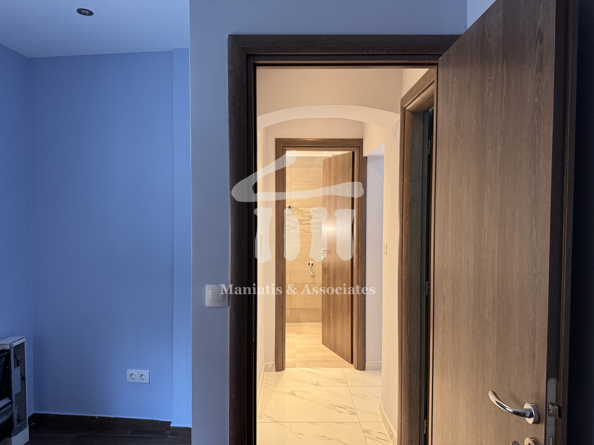 Gallery image 44