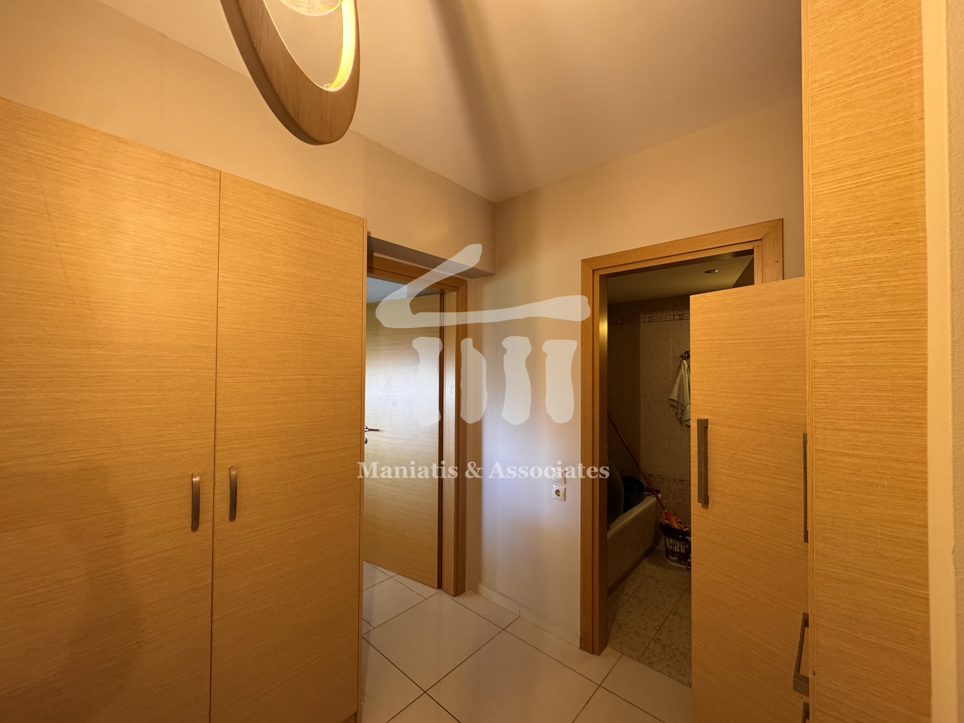 Gallery image 22