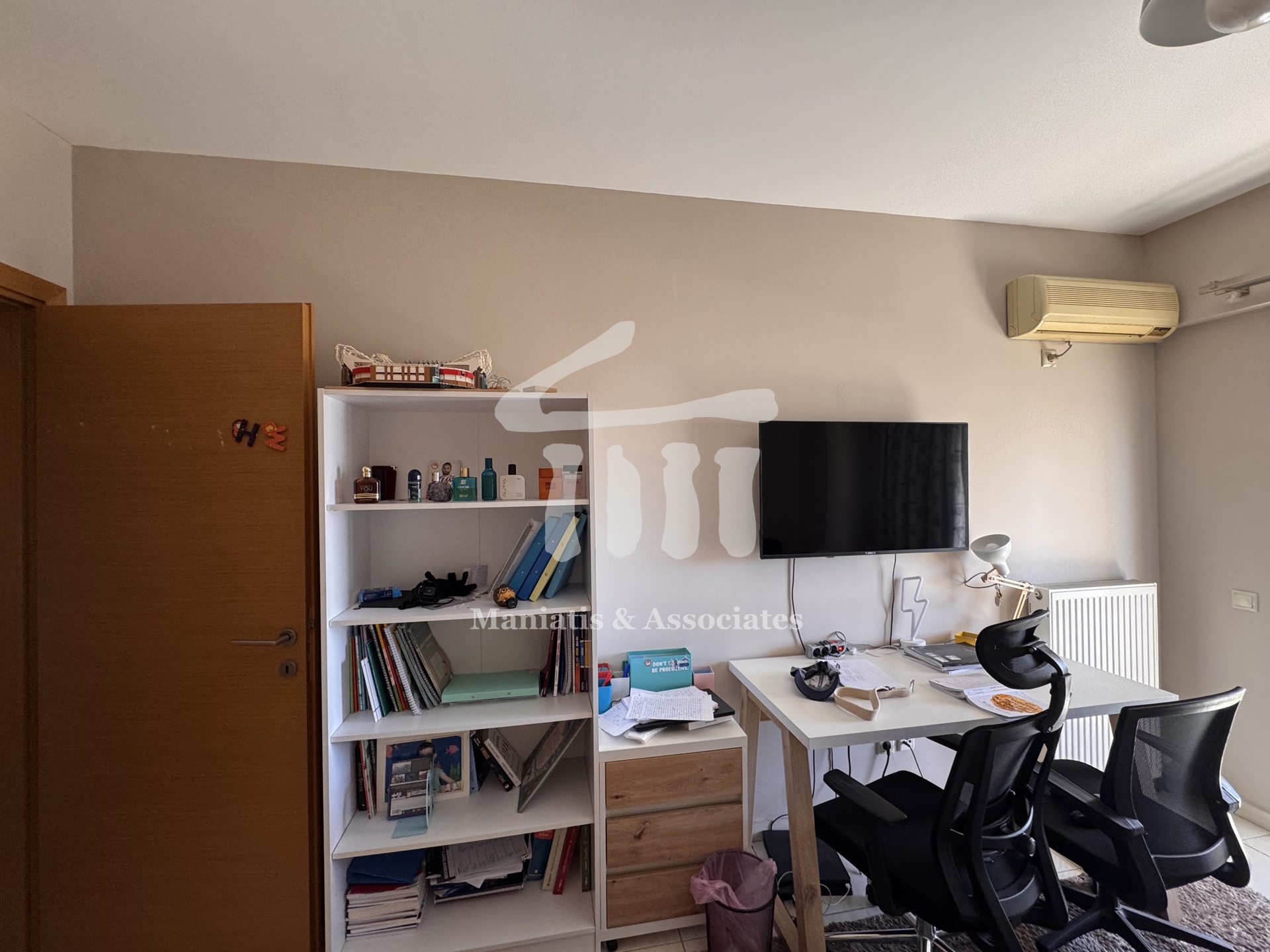 Gallery image 33