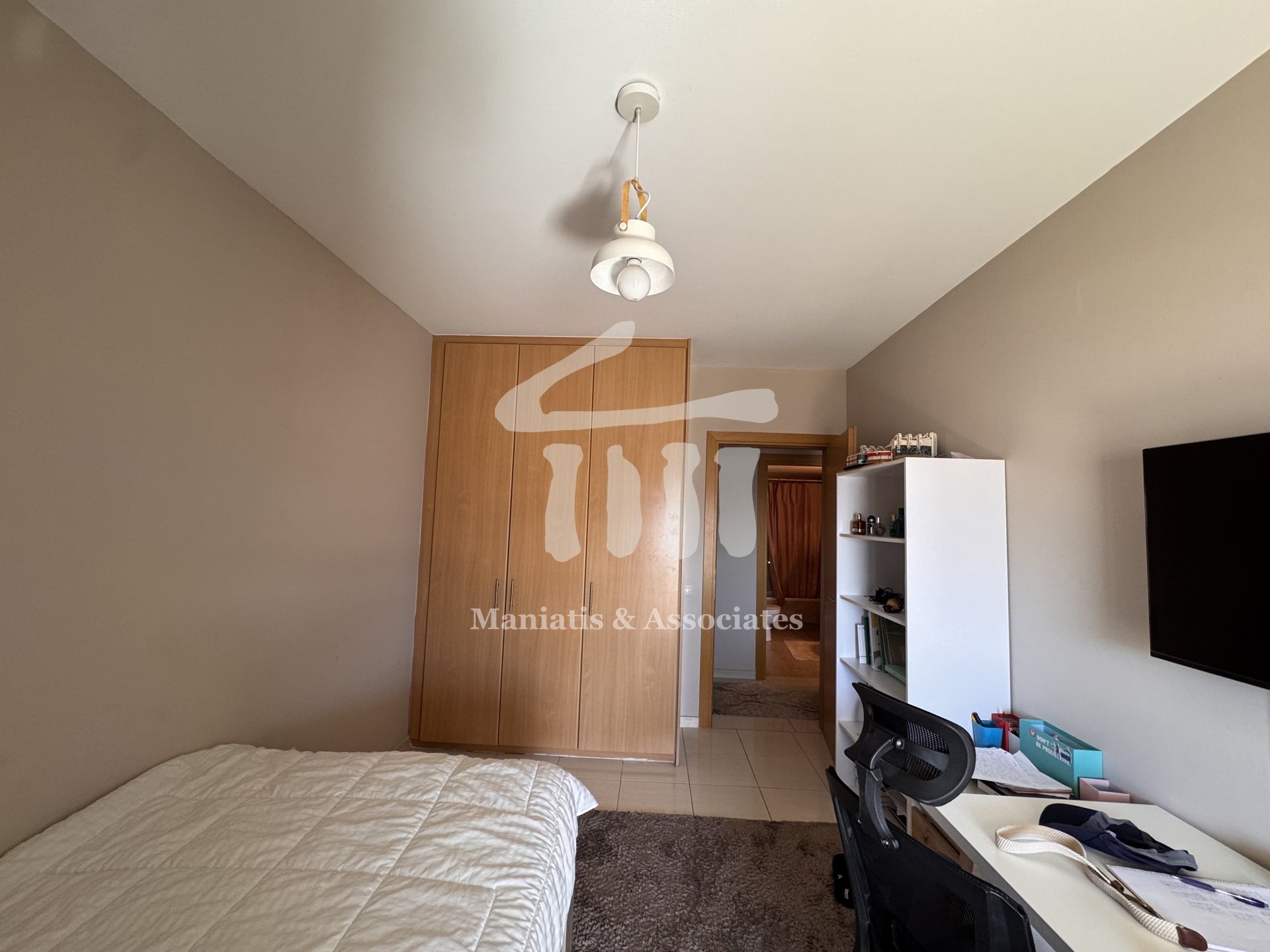 Gallery image 17