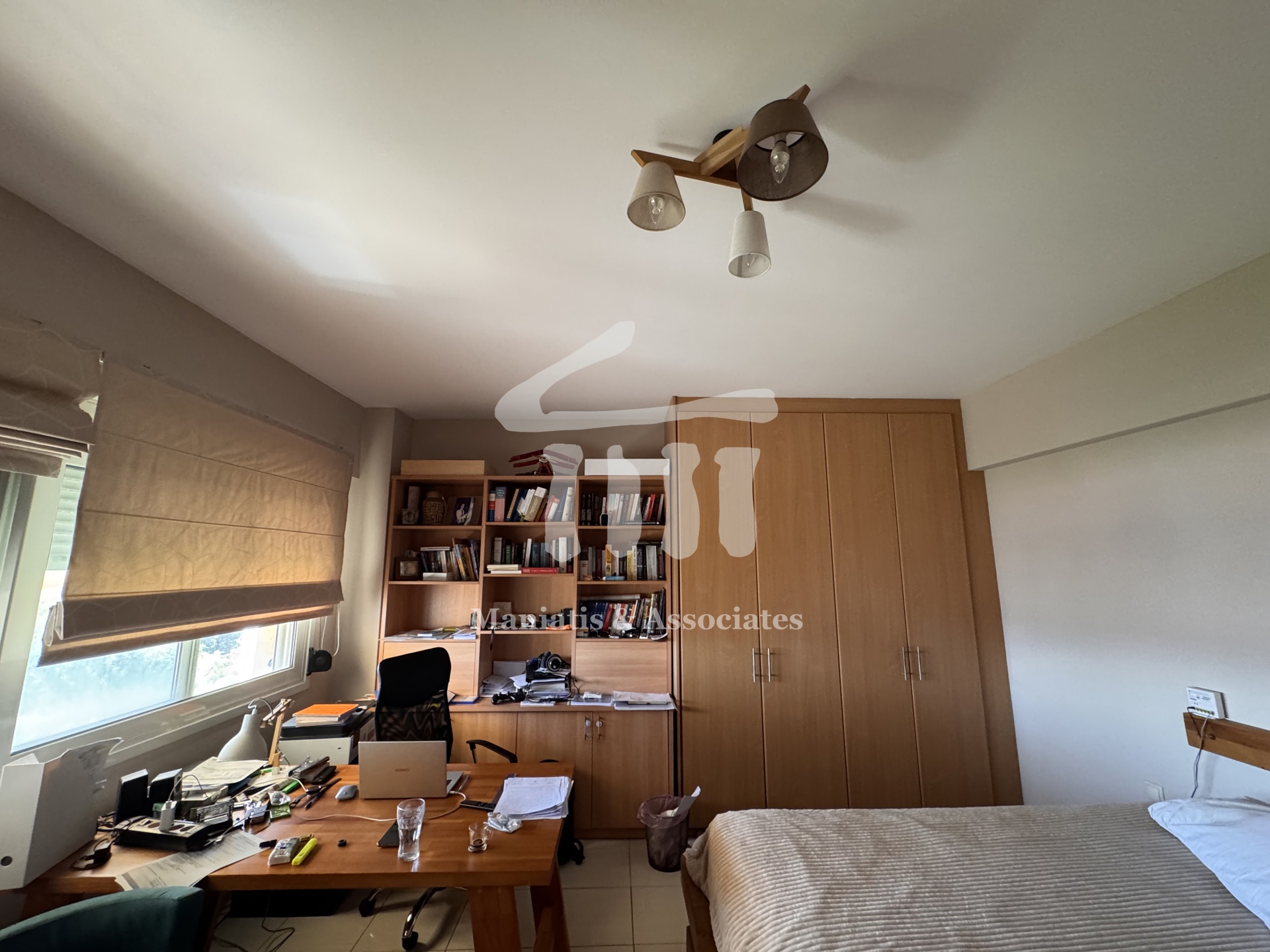 Gallery image 39