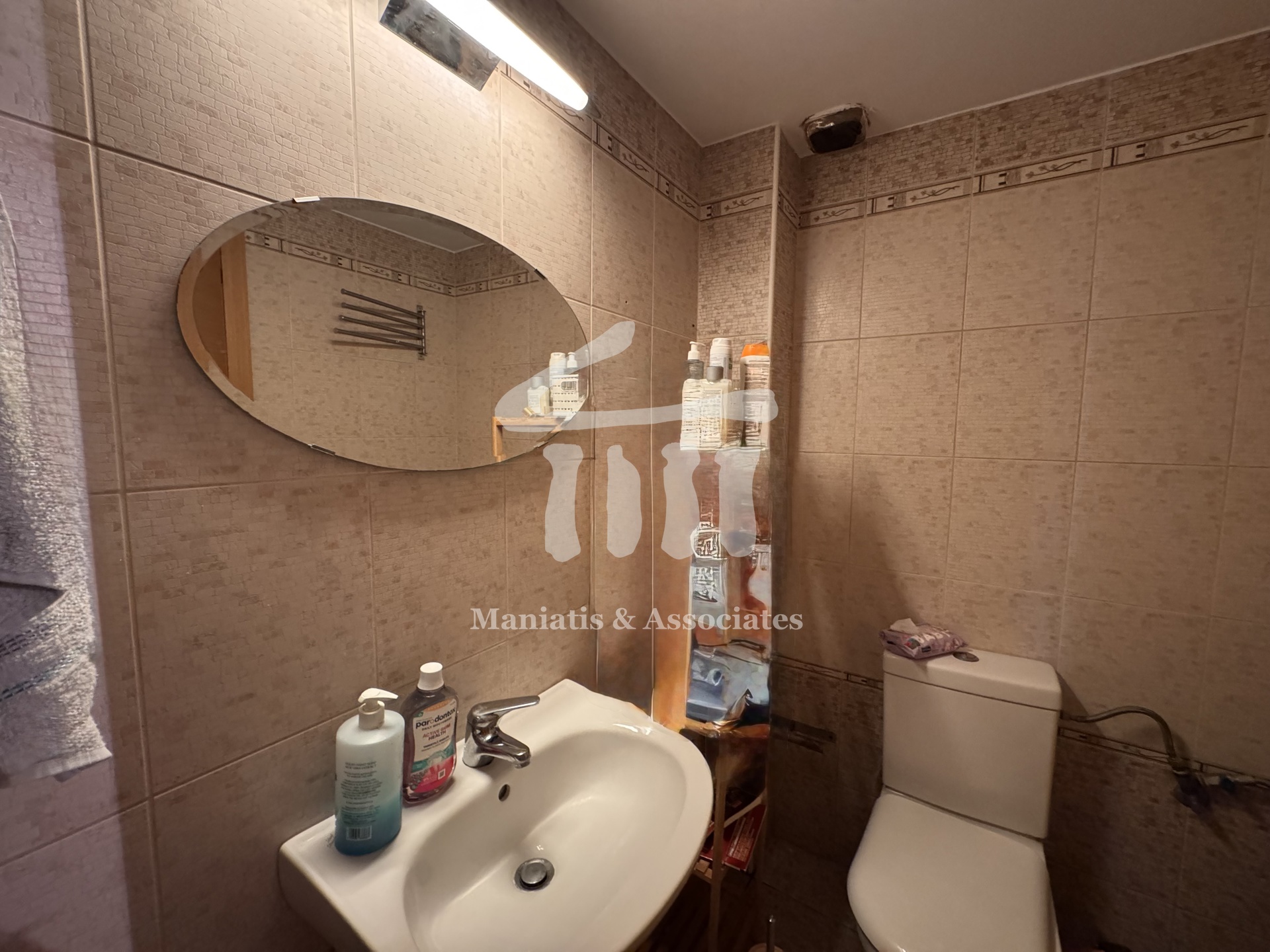 Gallery image 44